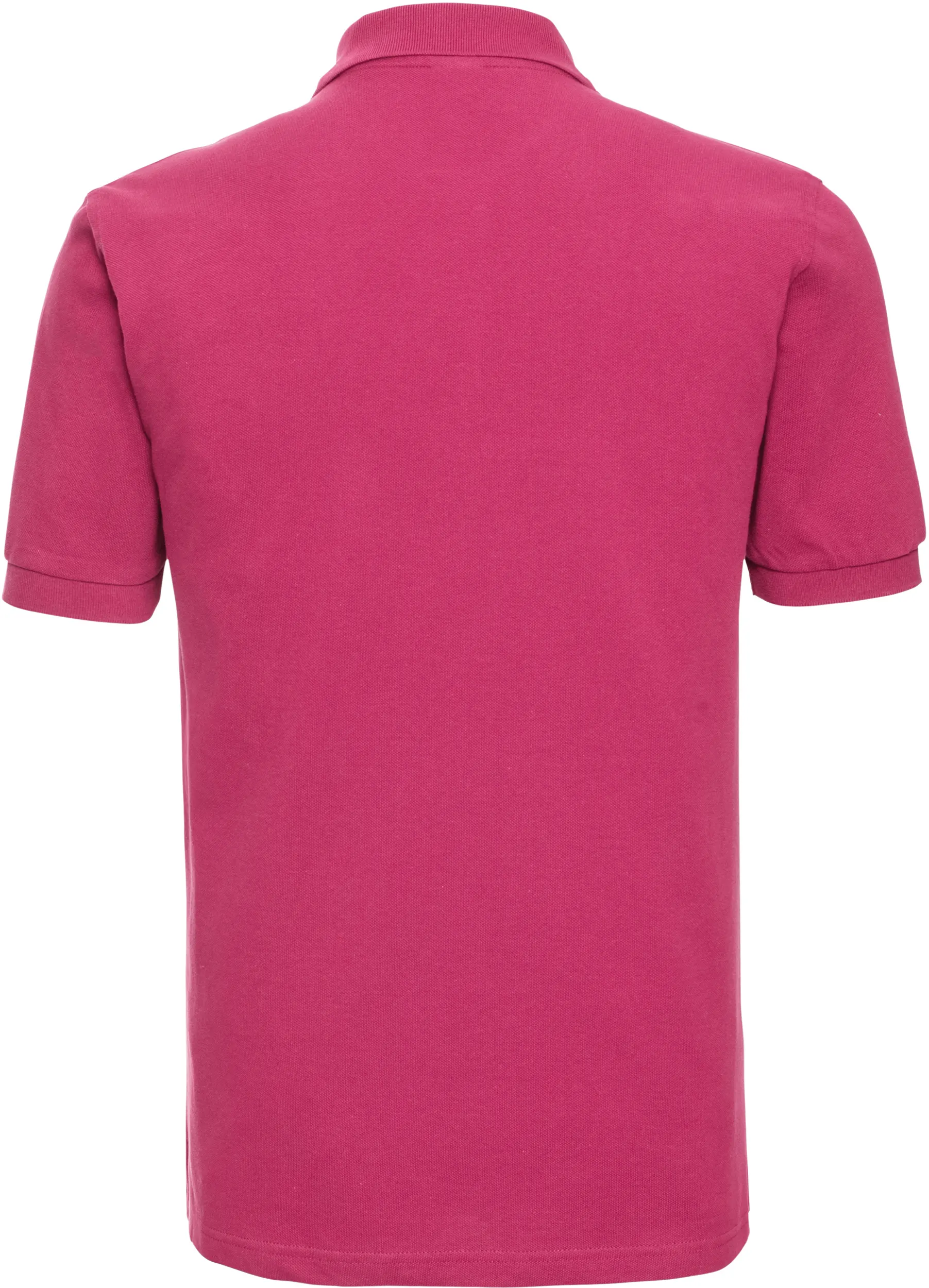 Polo Classic hombre