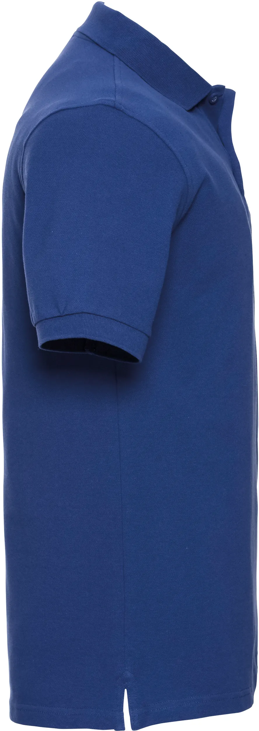 Polo Classic hombre