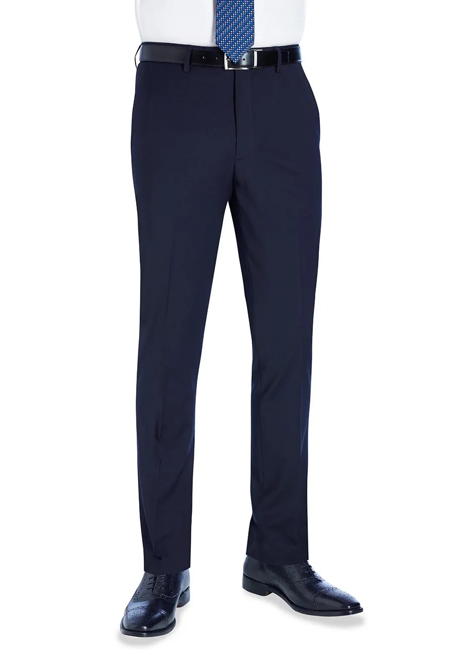 Pantalón Cassino hombre