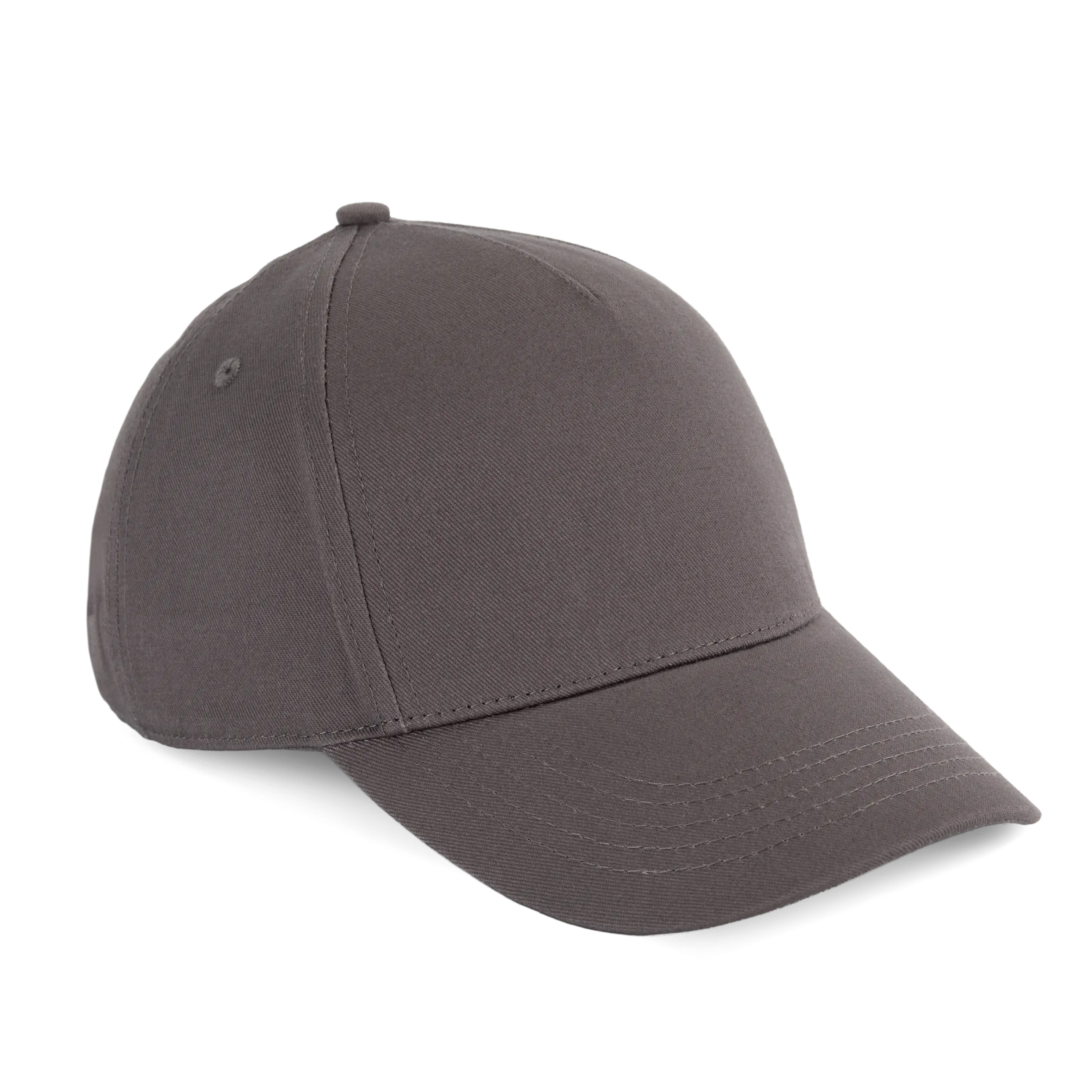 Gorra de 5 paneles - K-up Gold Label