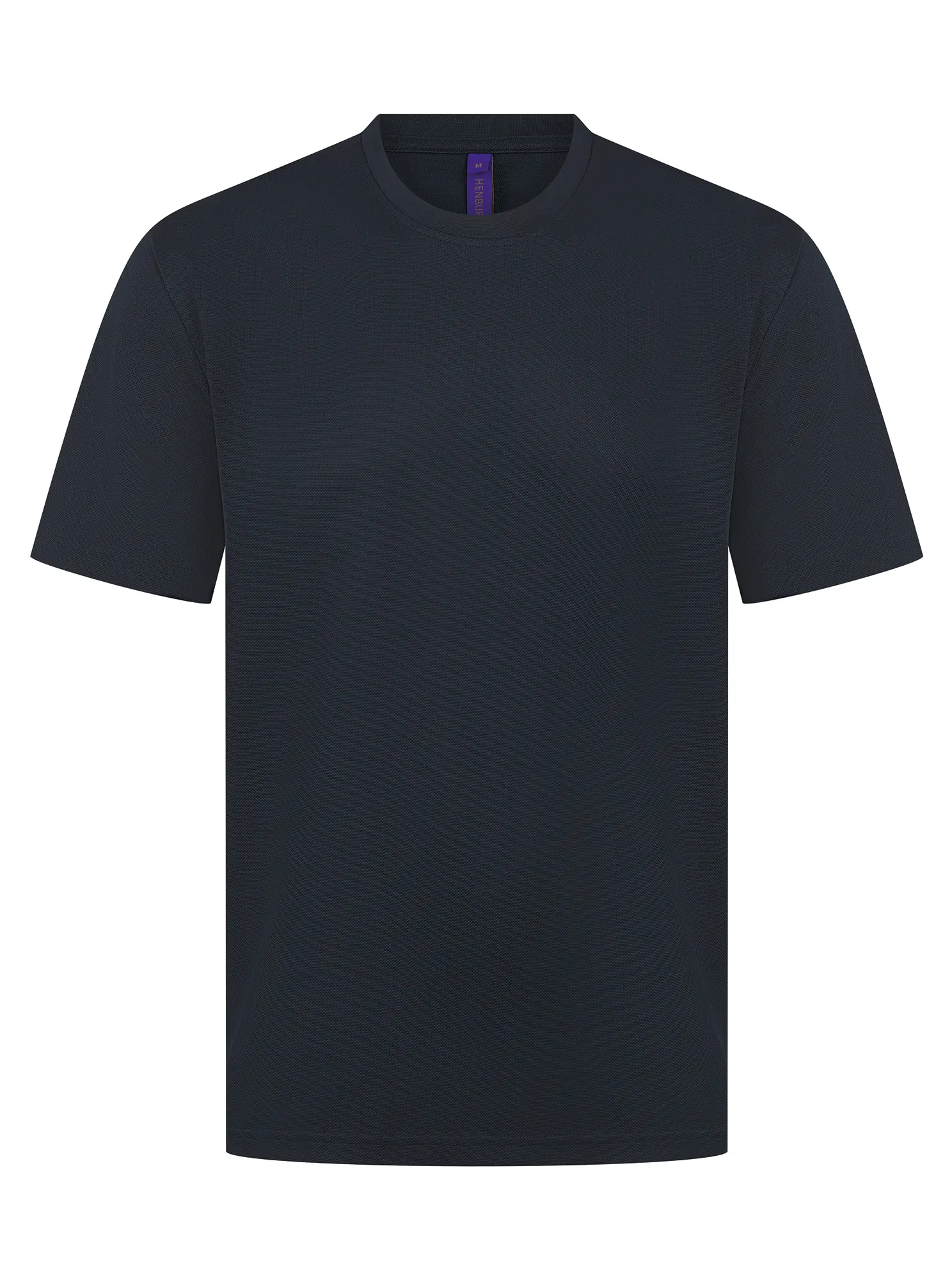 Camiseta Coolplus® unisex