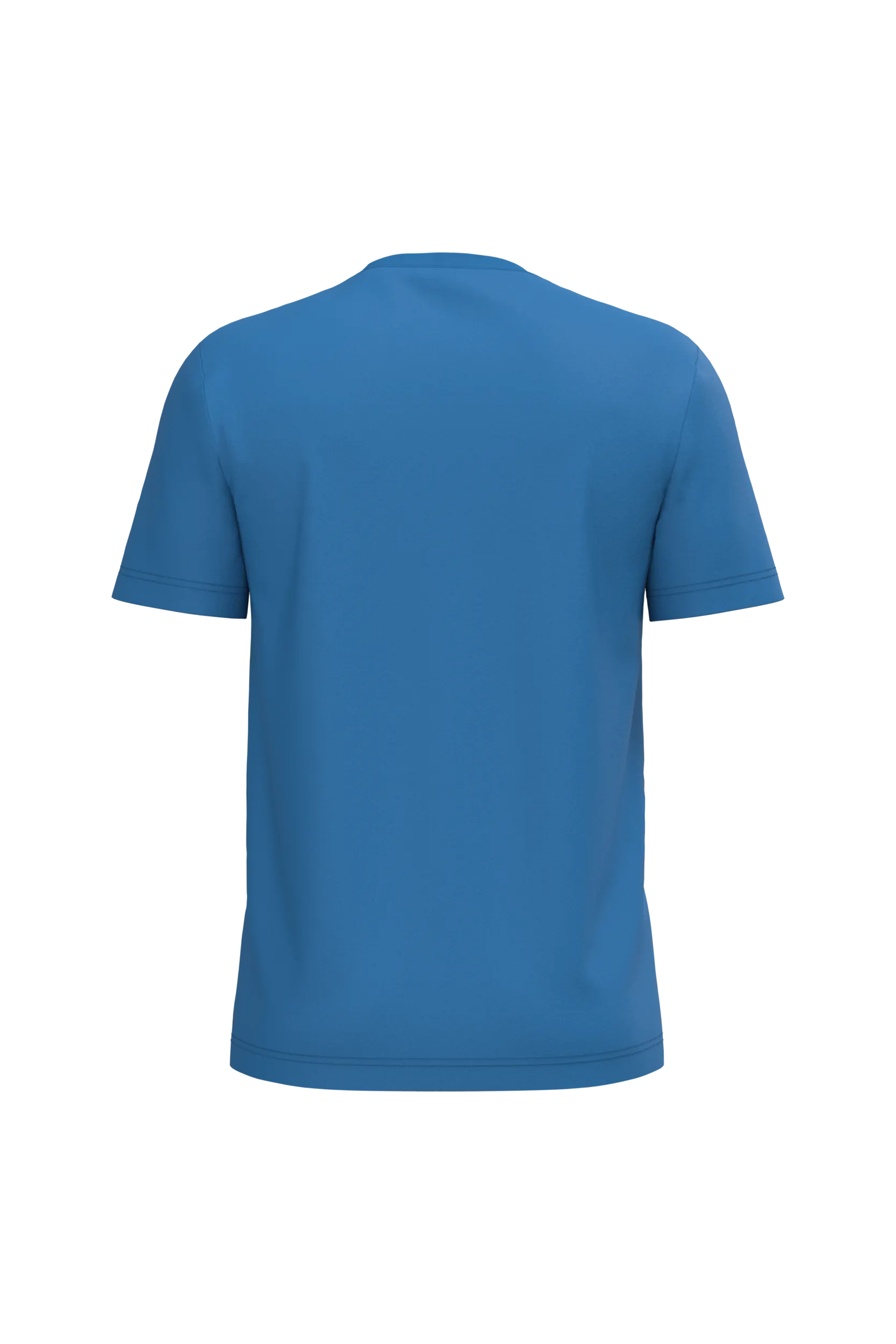 Light Royal Blue