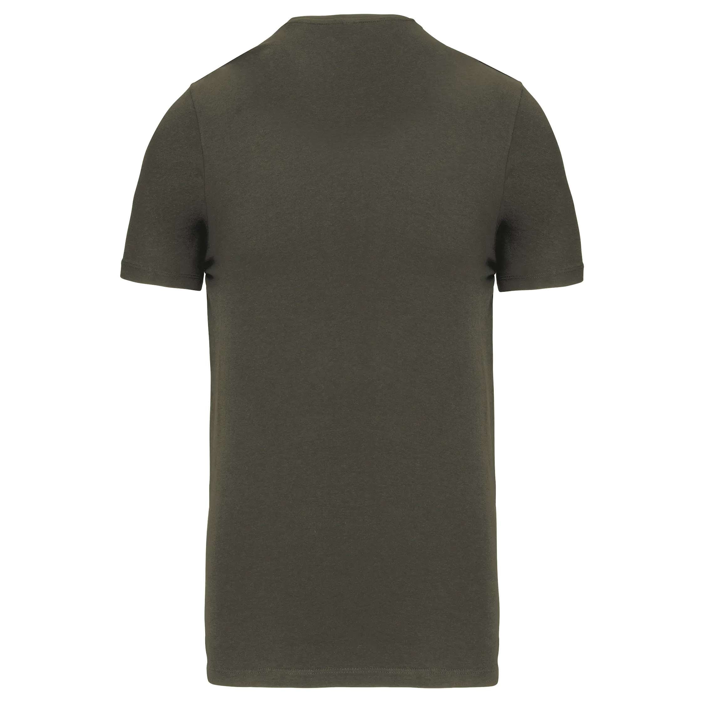 Dark Khaki