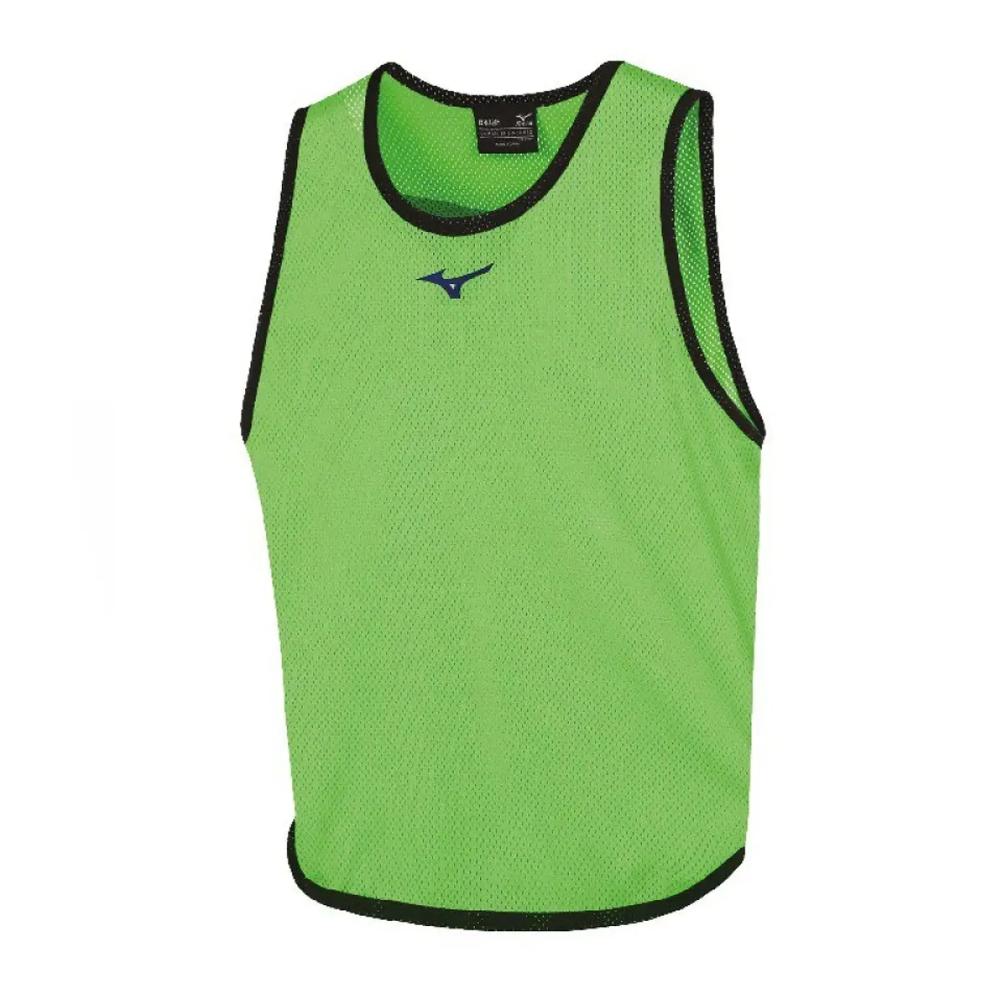 PETO MIZUNO TEAM JAPAN BIB JNR