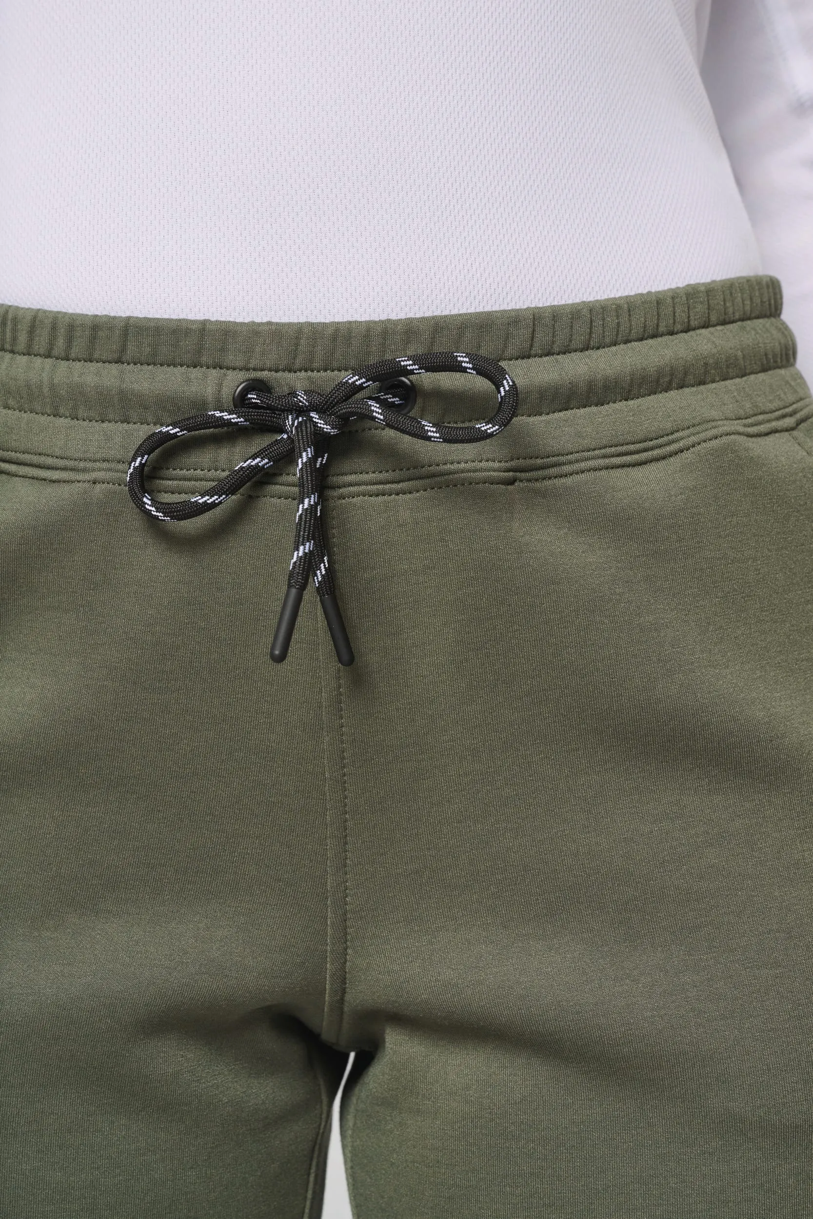 Short mujer