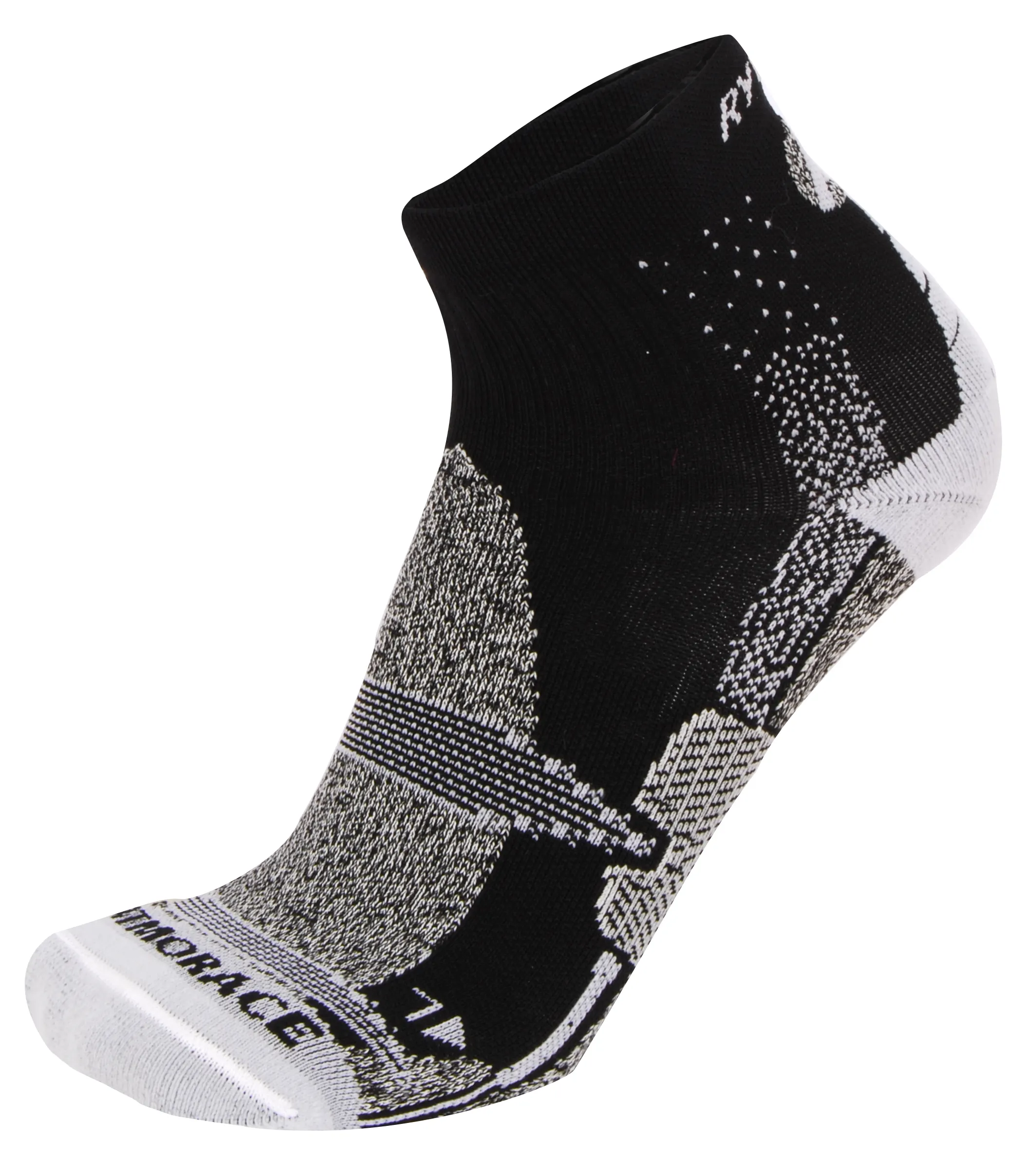 Calcetines Atmo Race