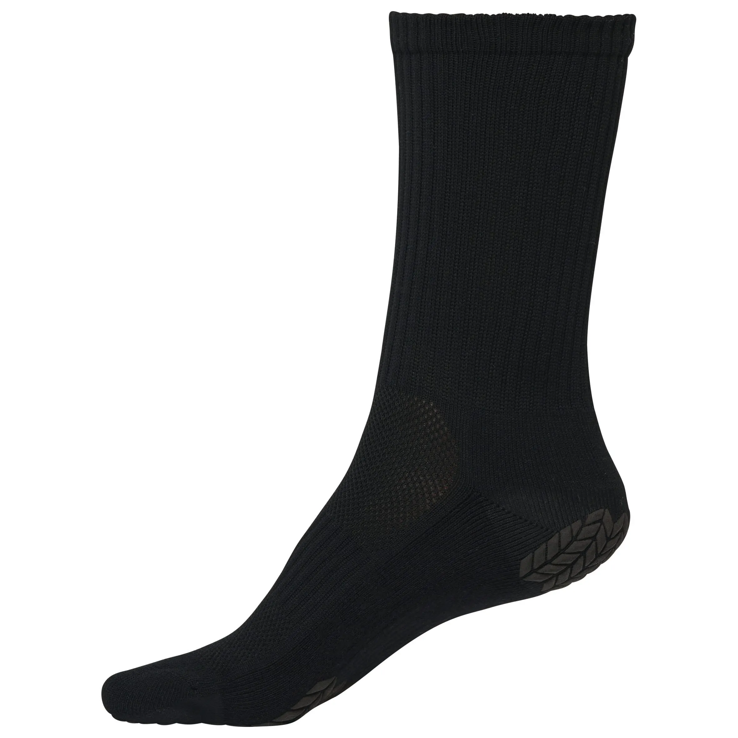 Calcetines de deporte antideslizantes unisex<br/>