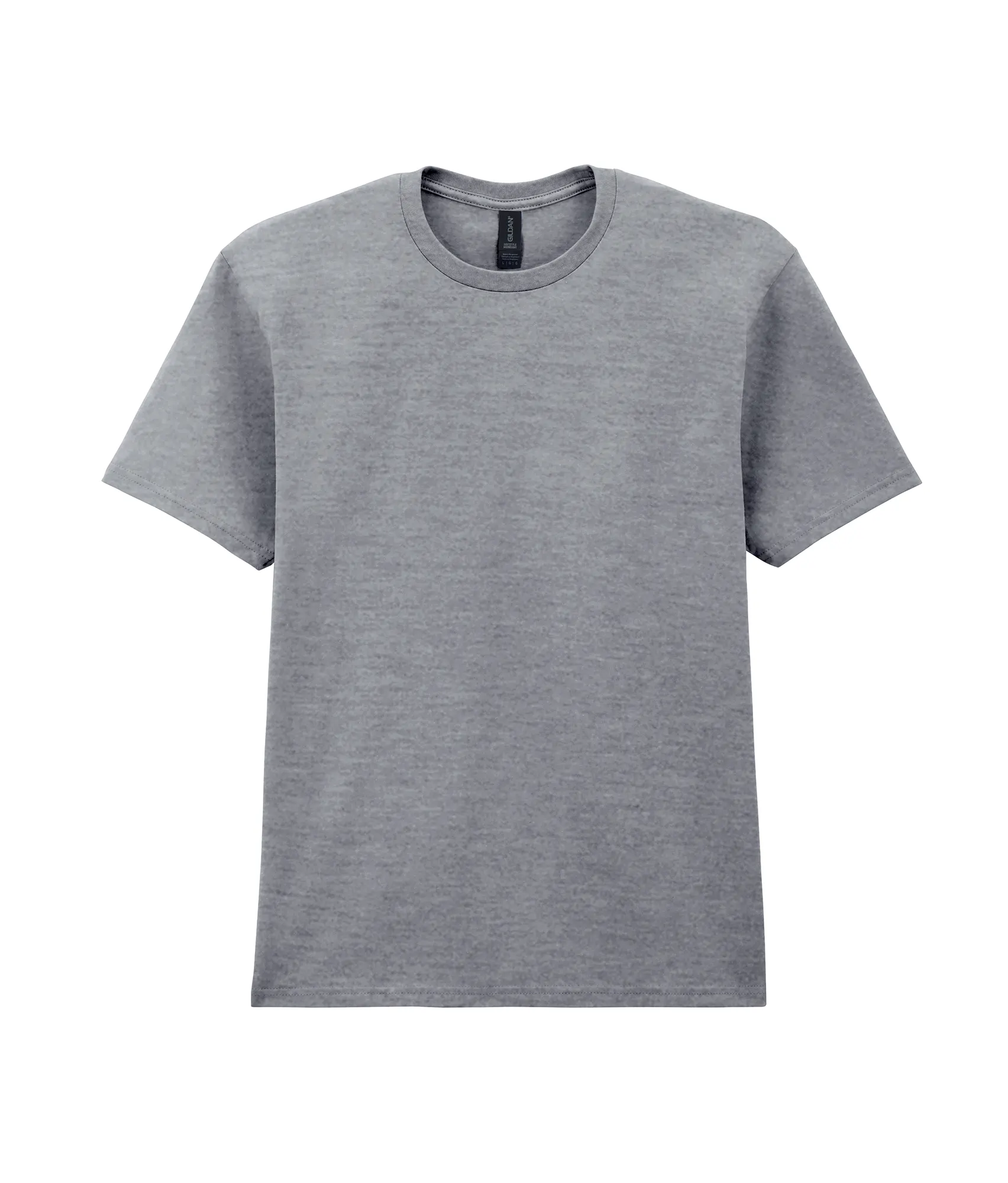 RS Sport Grey