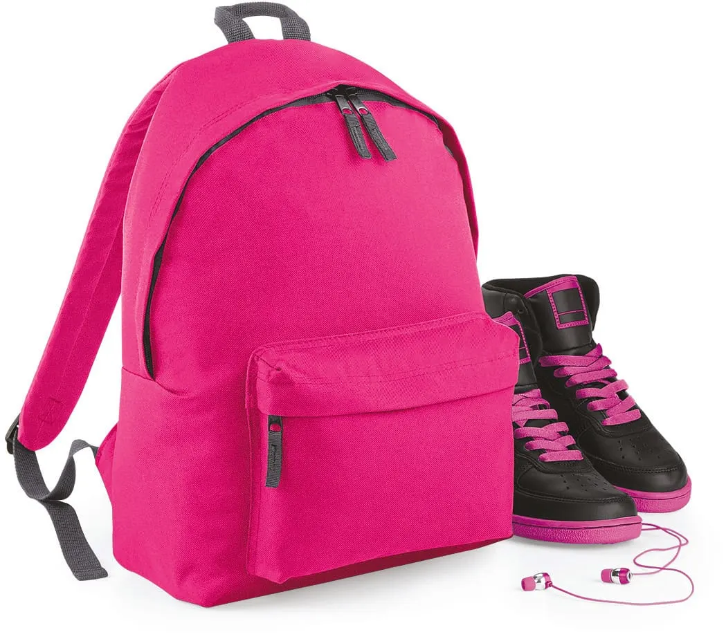 Mochila Fashion niños