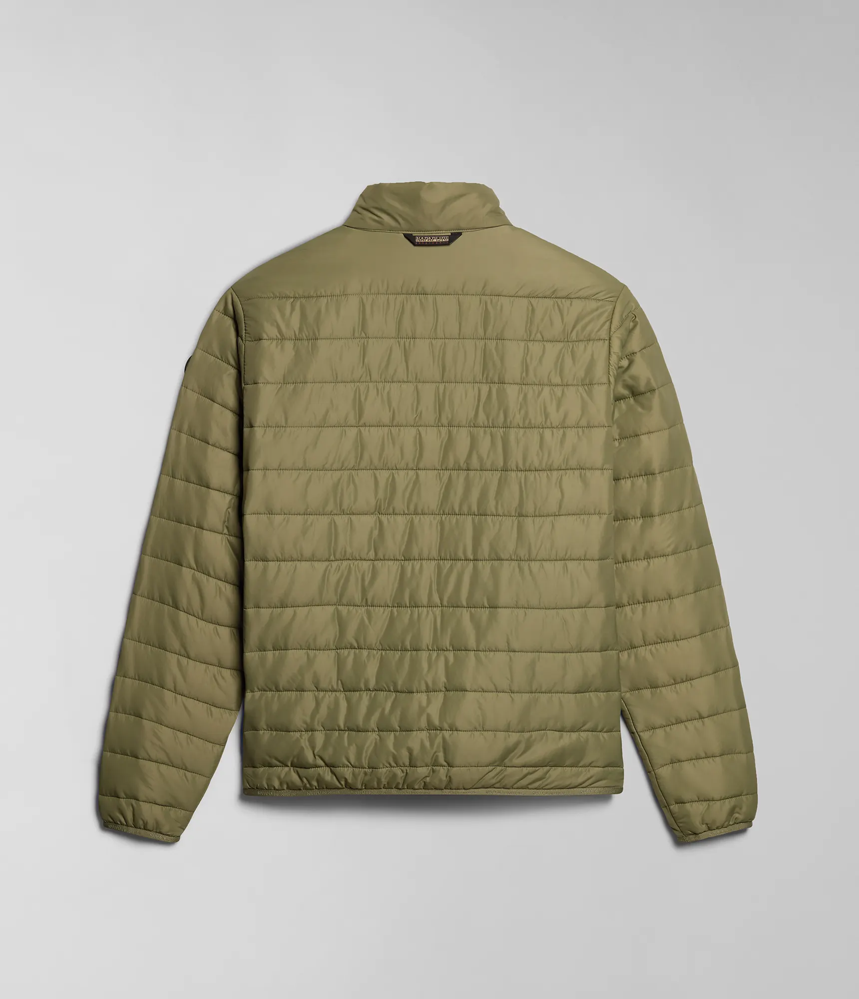 Chaqueta corta Acalmar