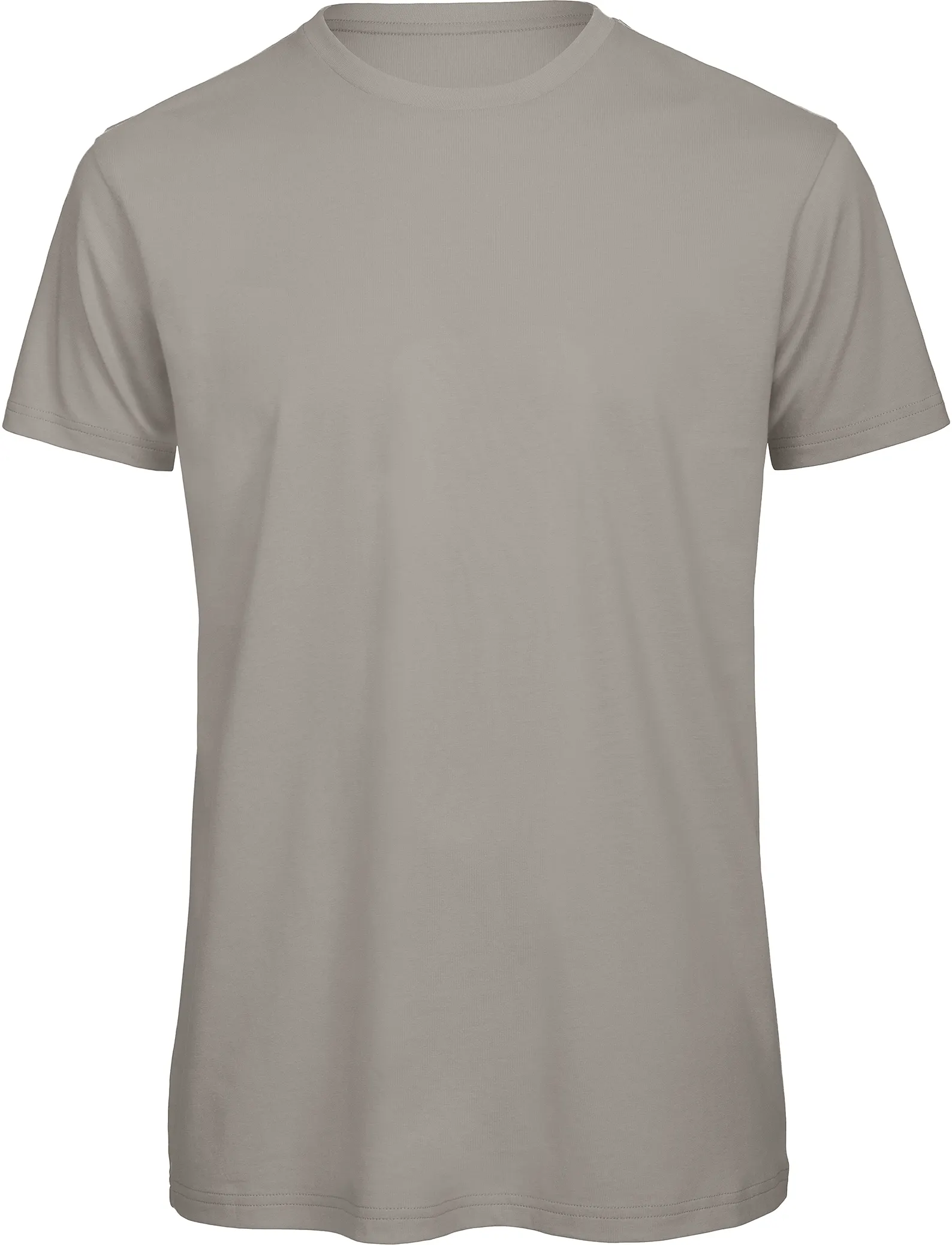 Camiseta Organic Inspire hombre