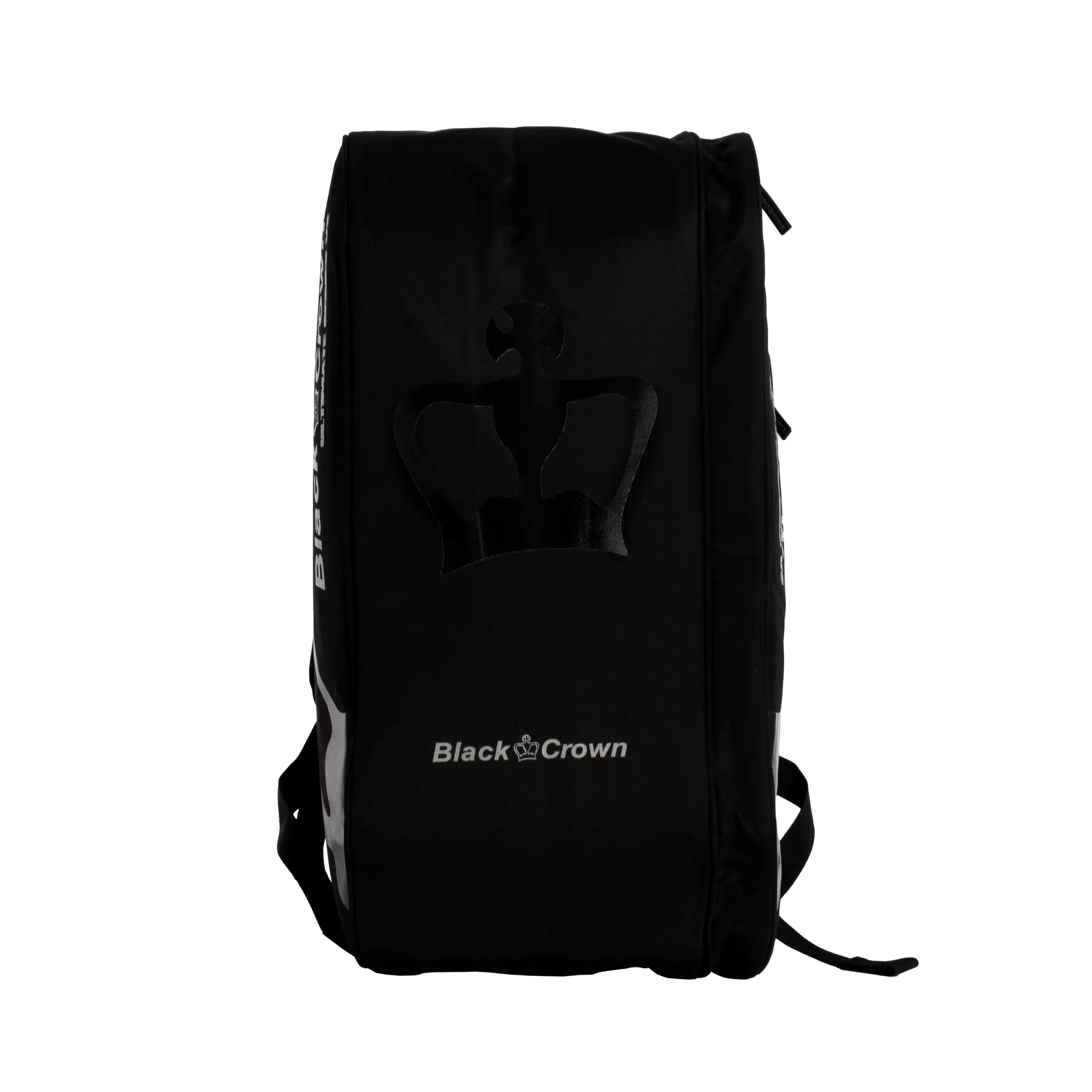 PALETERO BLACK CROWN ULTIMATE SERIES V2
