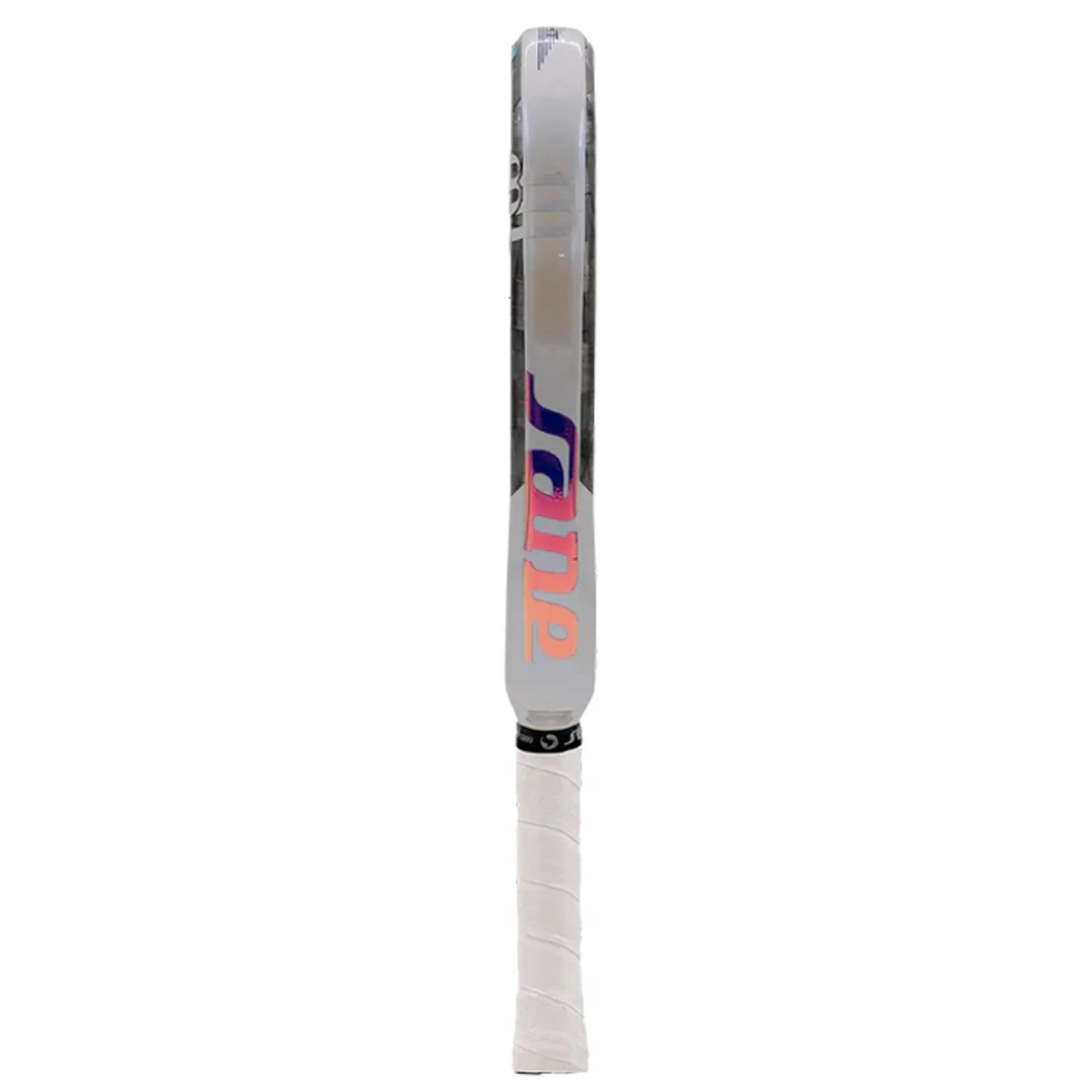 PALA DE PÁDEL SANE NEXA 33 LIGHT