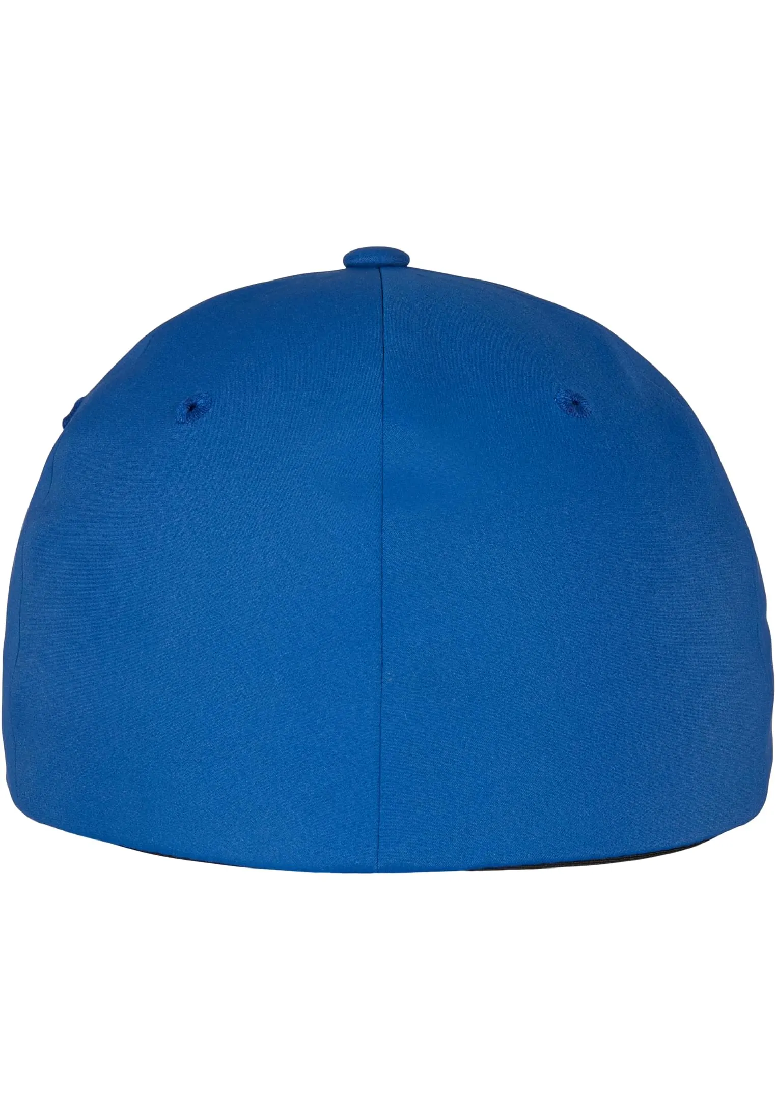 Gorra Flexfit Delta