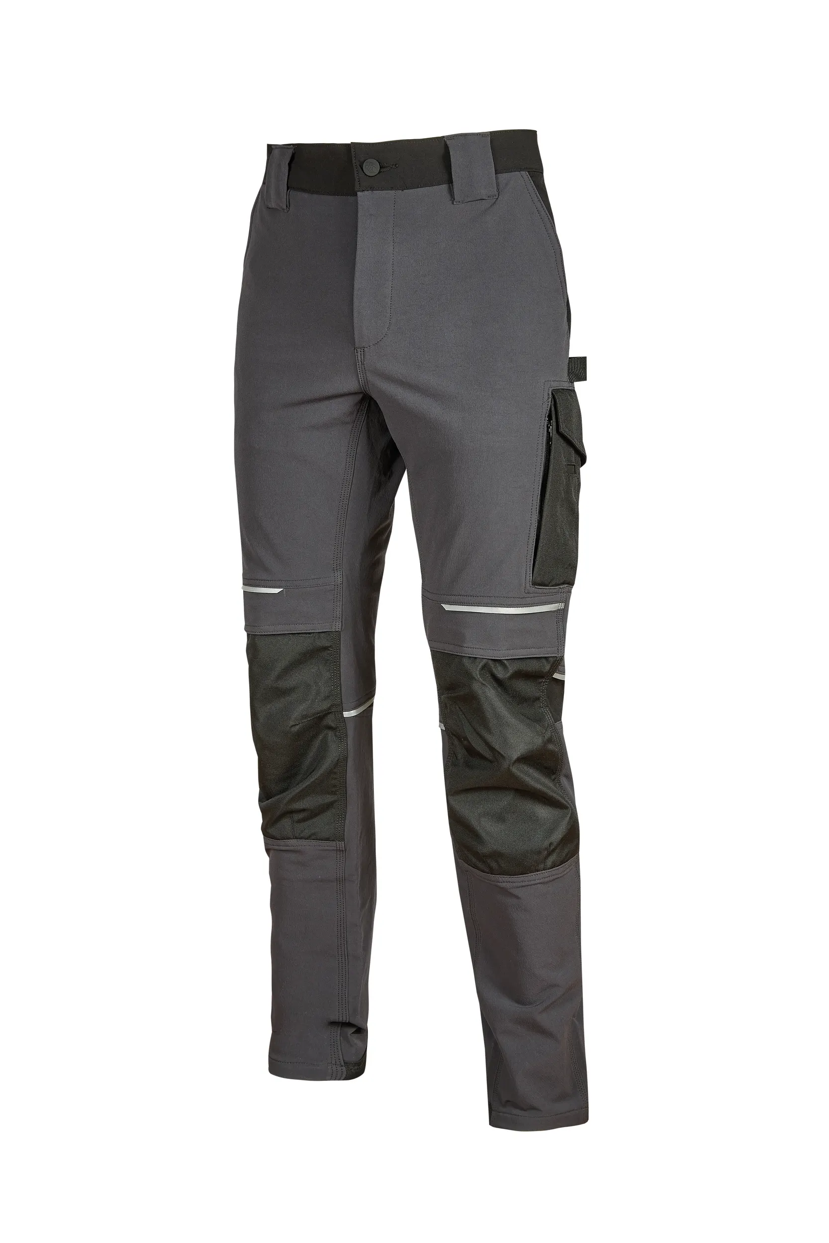 Pantalón Atom hombre