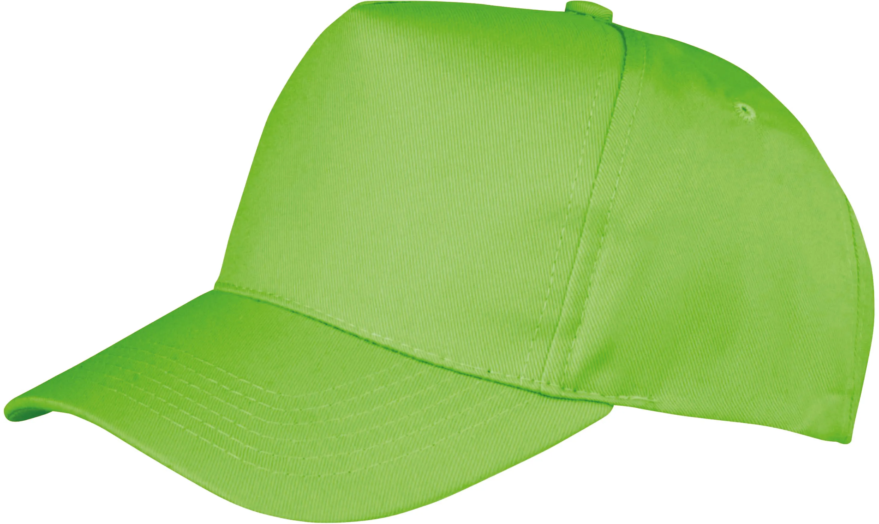 Gorra Boston