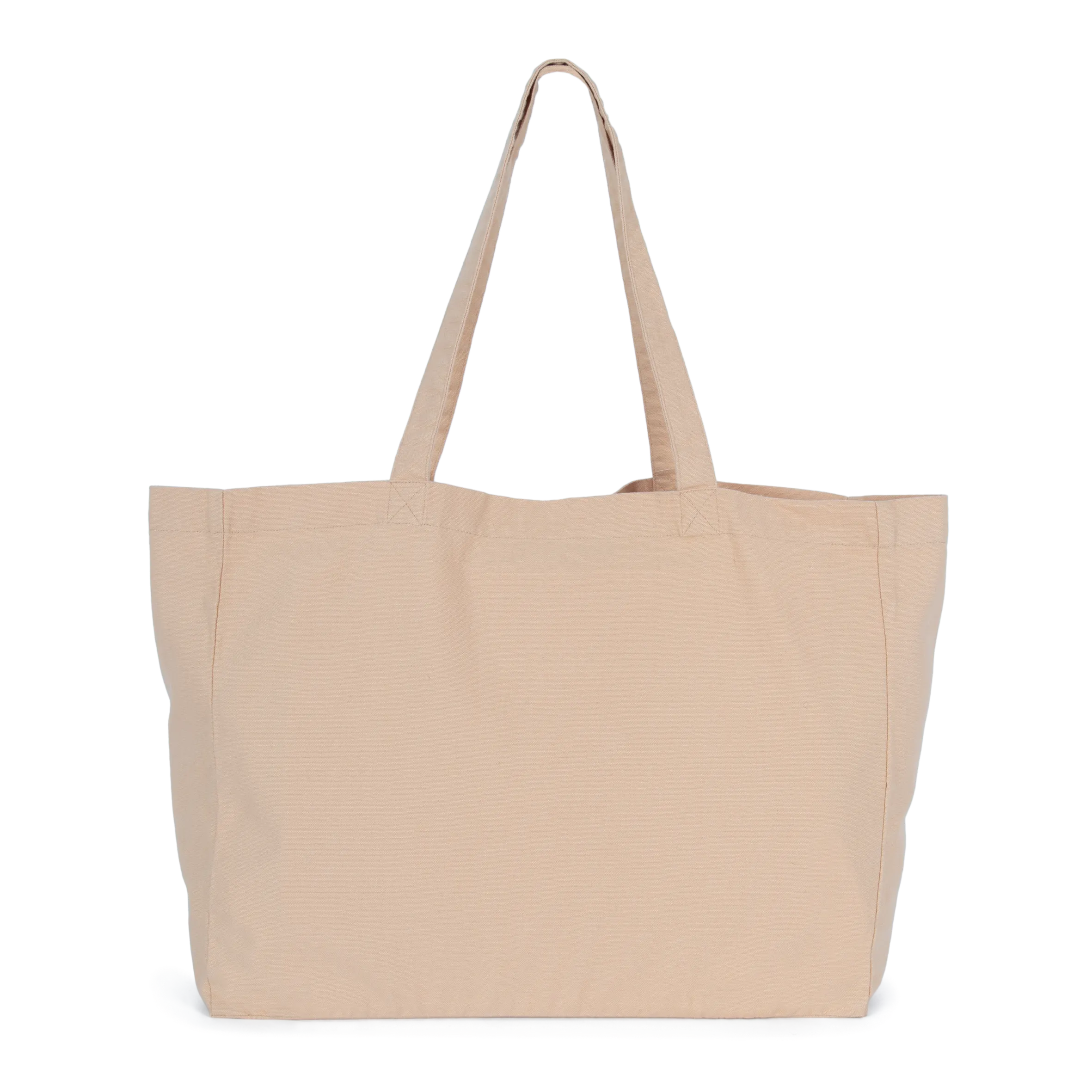 Bolsa shopper