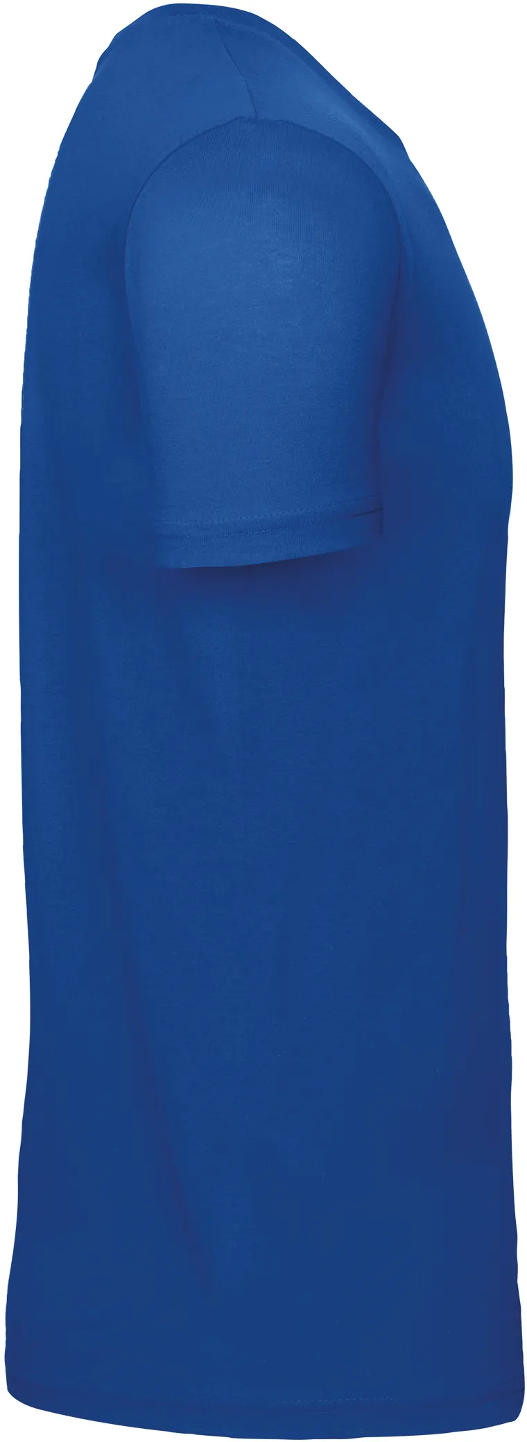Camiseta #E150 hombre