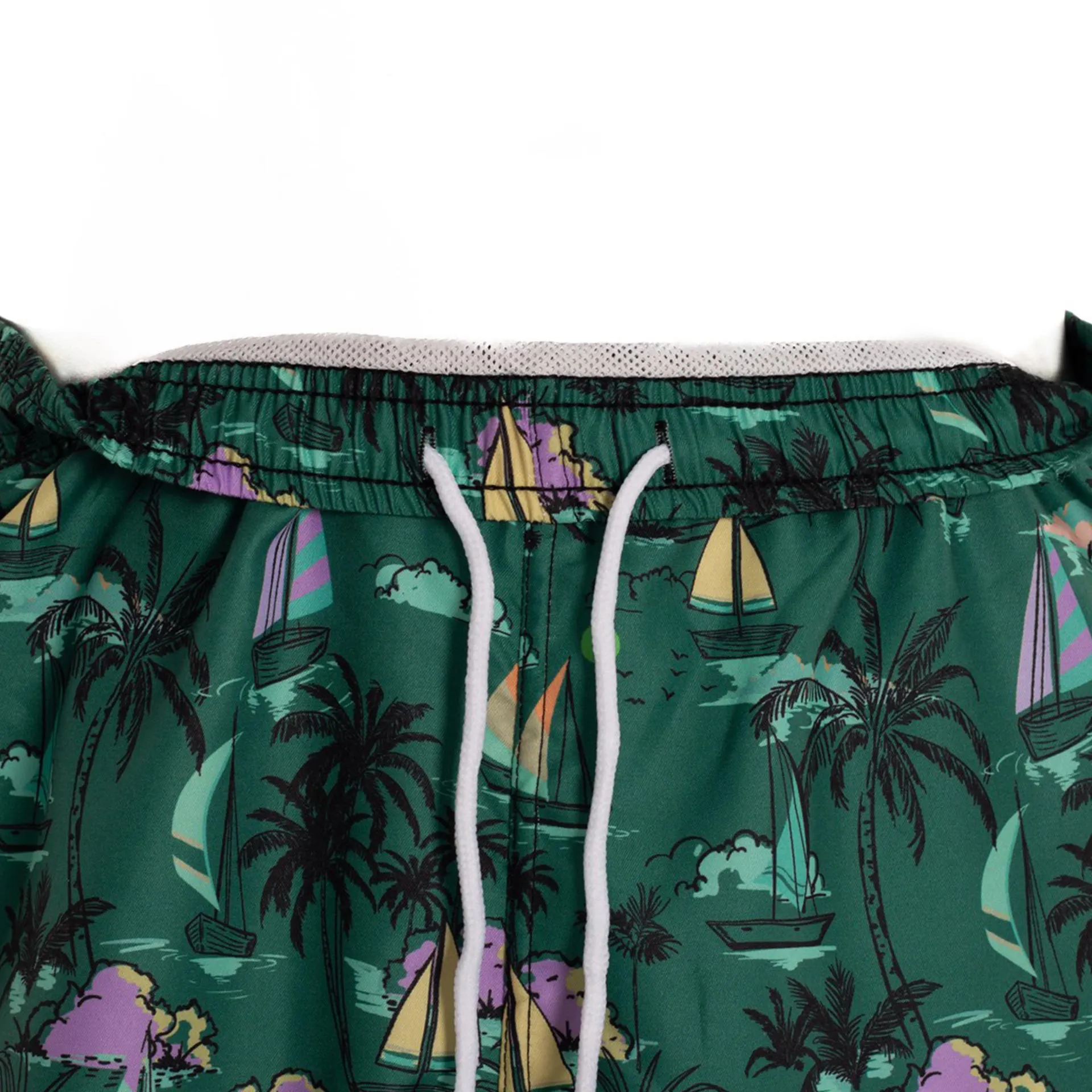 BAÑADOR SOFTEE CARIBE