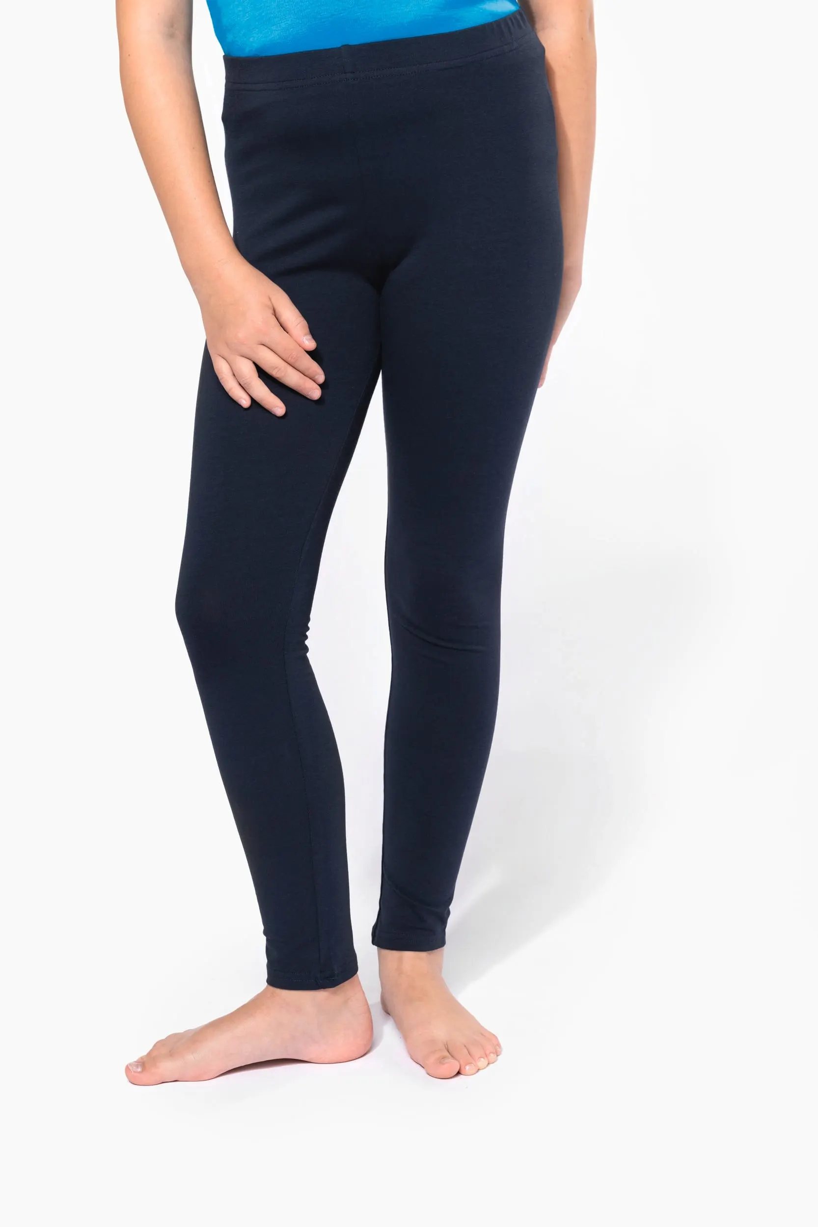 Leggings niño