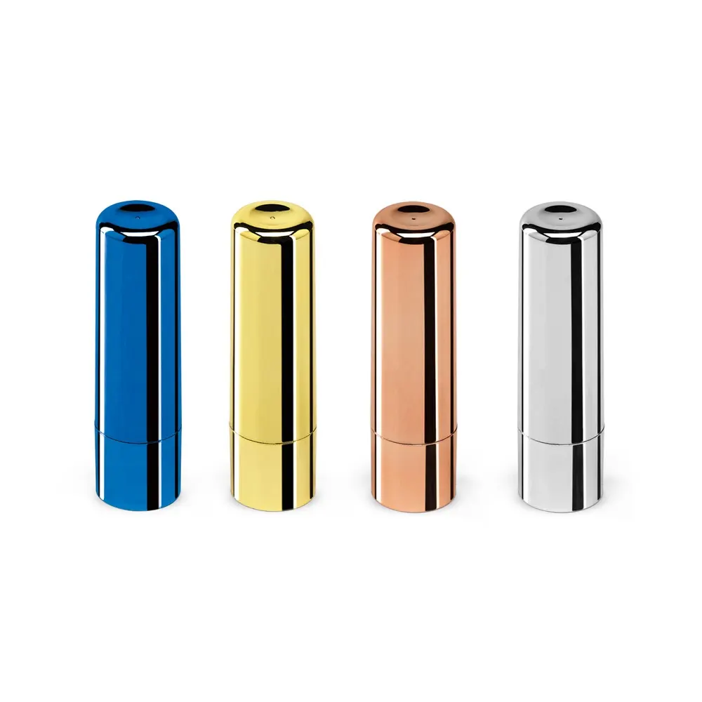 SCARLETT. Protector labial