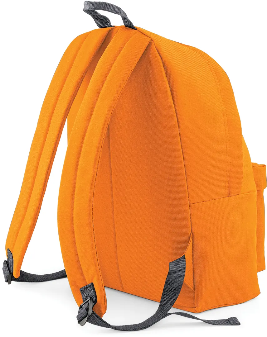 Mochila Original Fashion