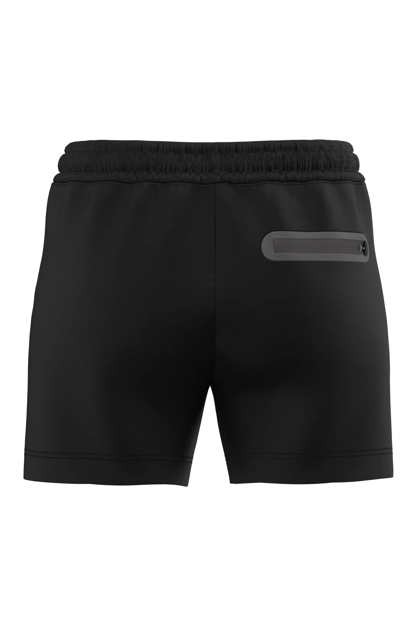 Short mujer