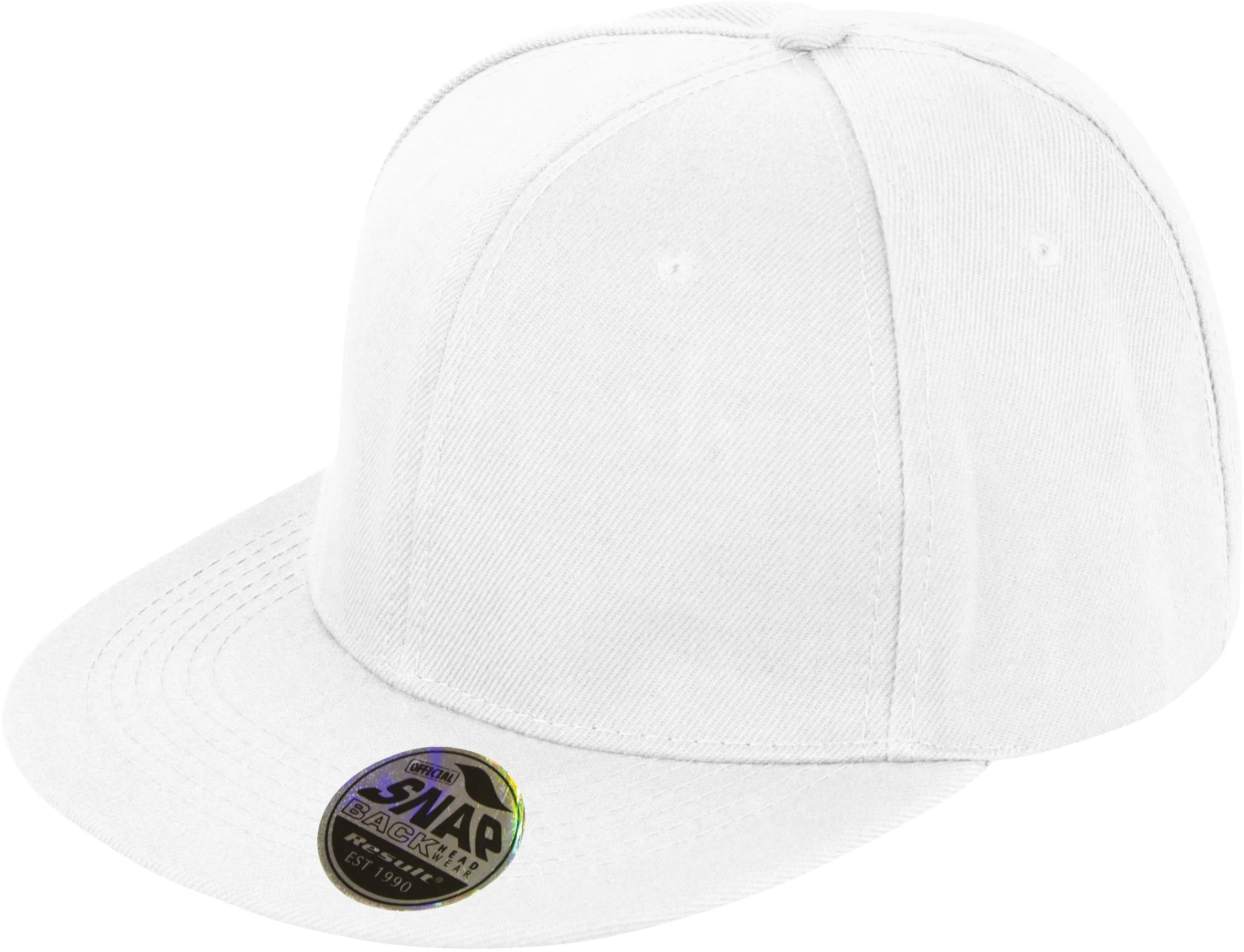 Gorra Bronx