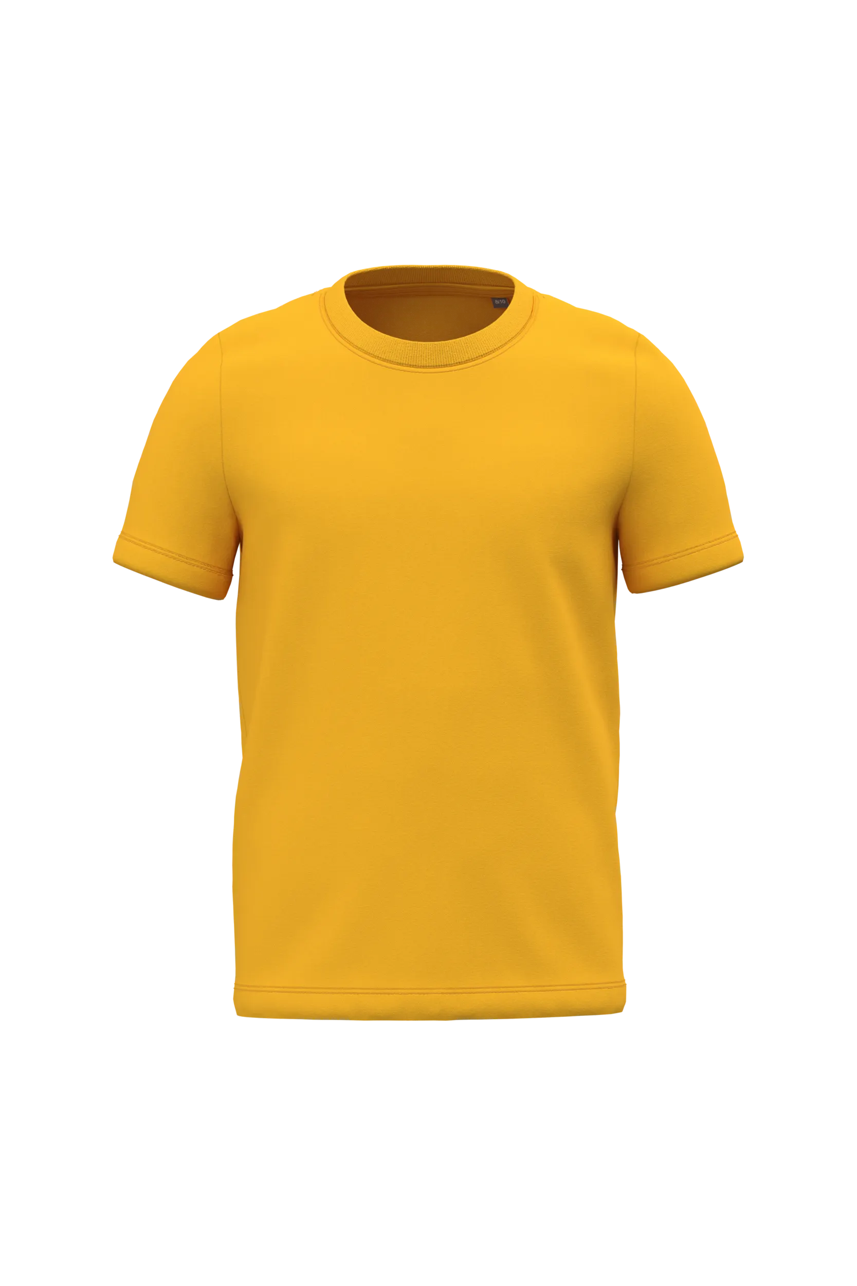 Camiseta Bio150 infantil