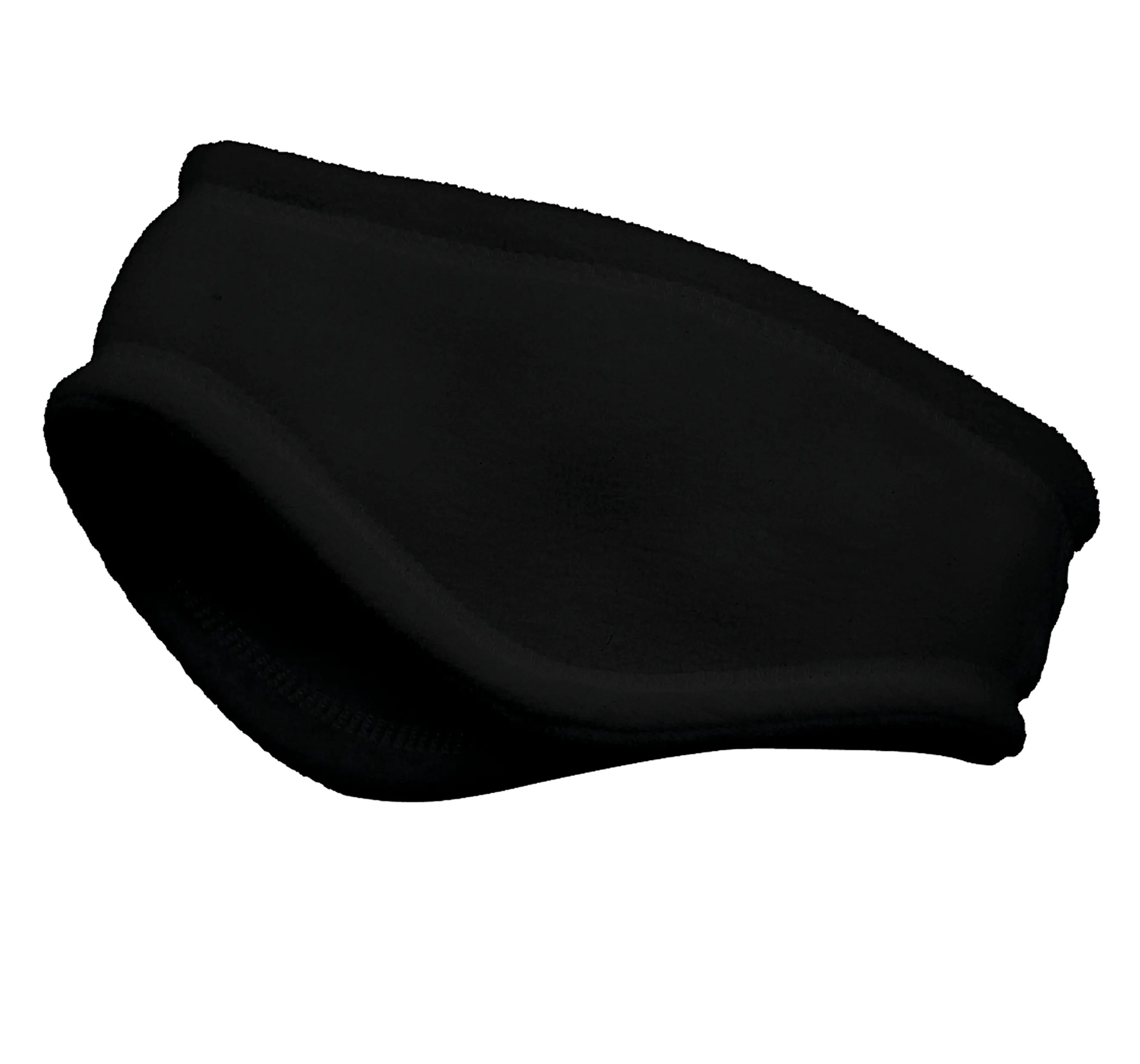 Cinta polar