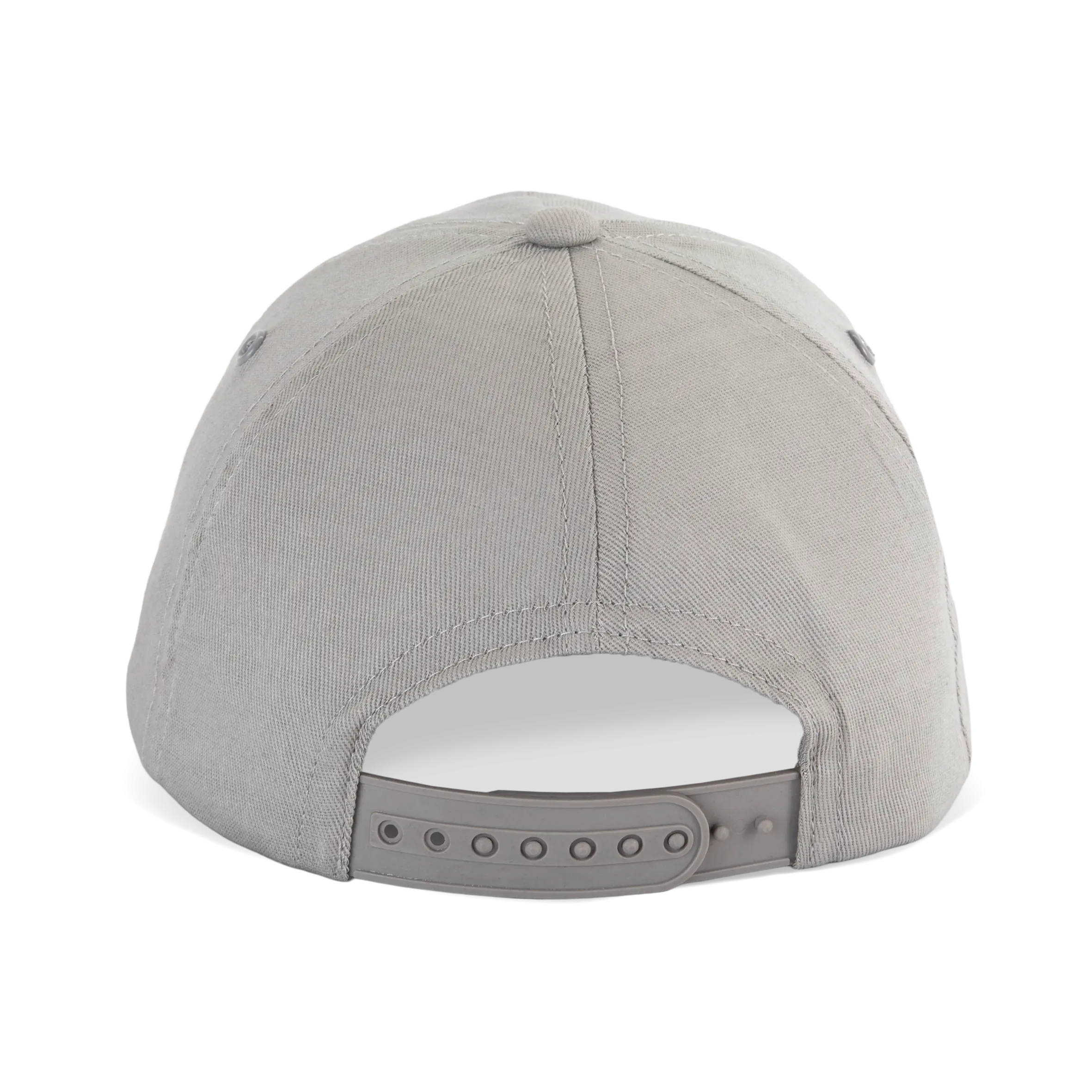 First kids - Gorra niños 5 paneles
