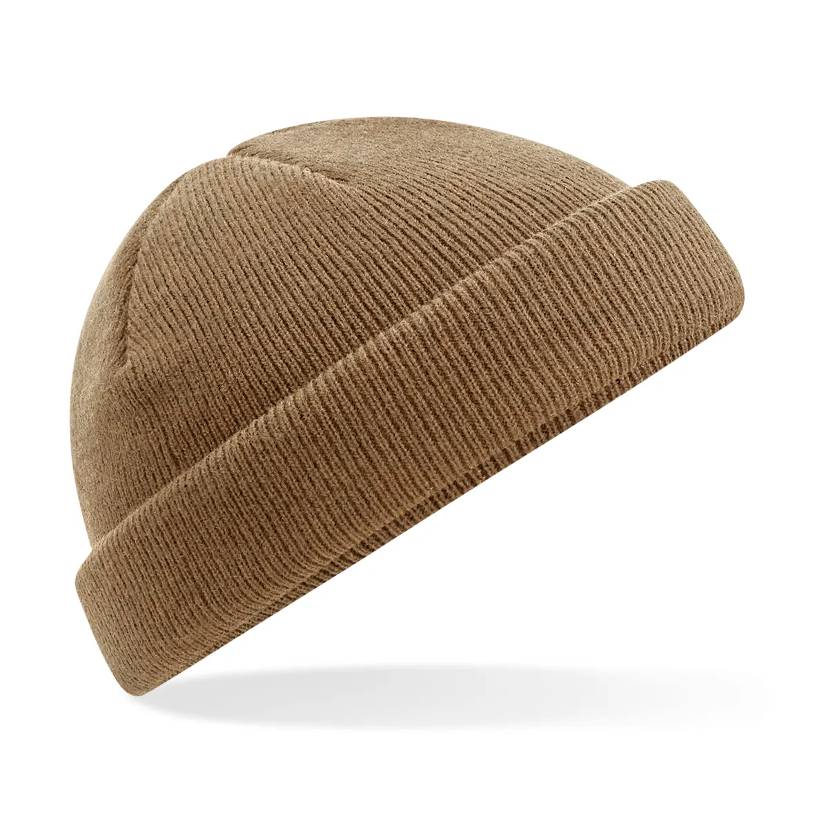 Gorro pescador reciclado