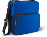 Bolsa isotérmica vertical