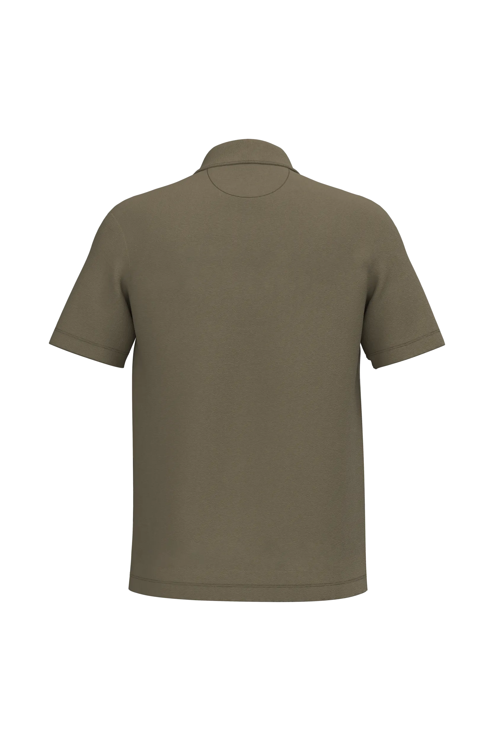 Light Olive Green