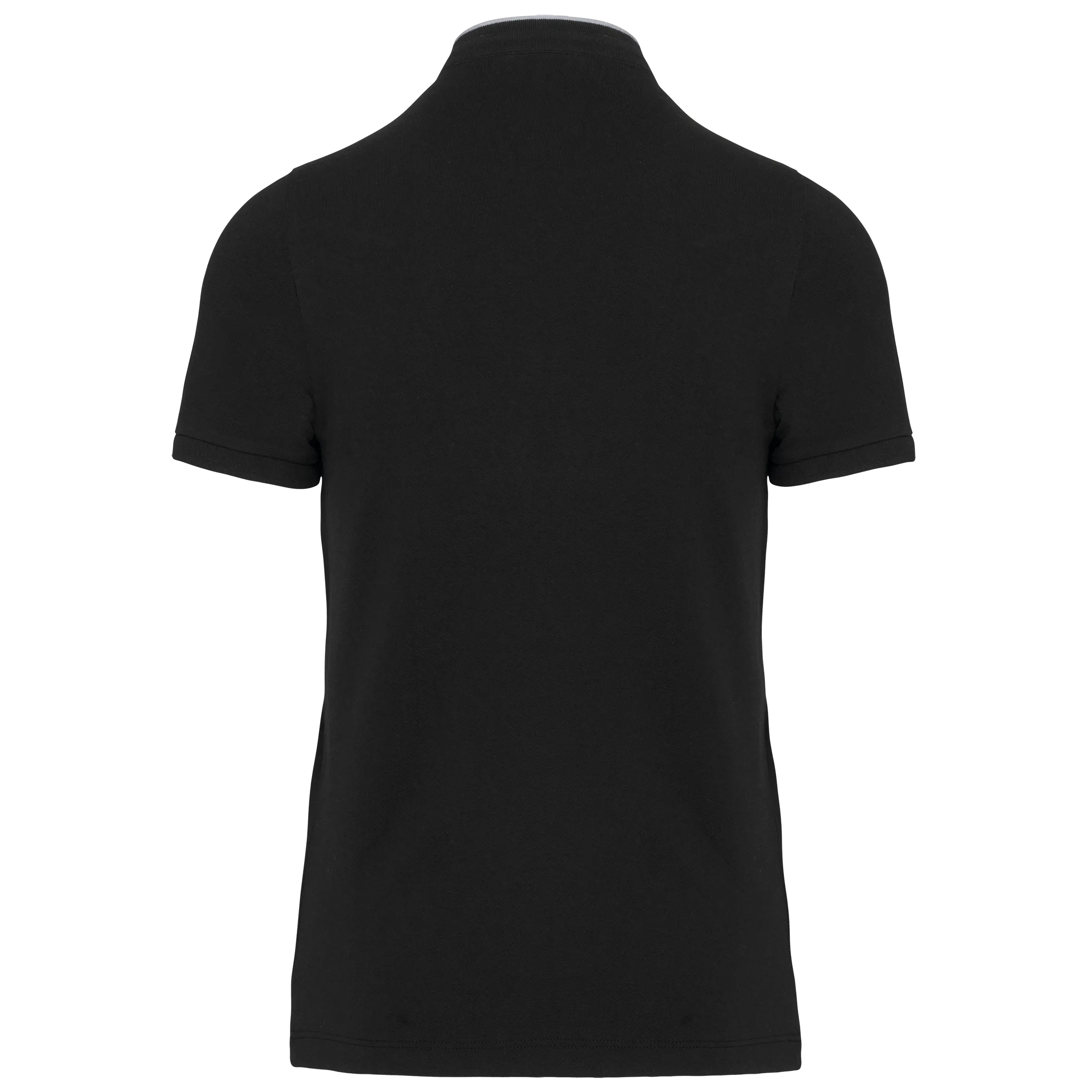 Black / Oxford Grey