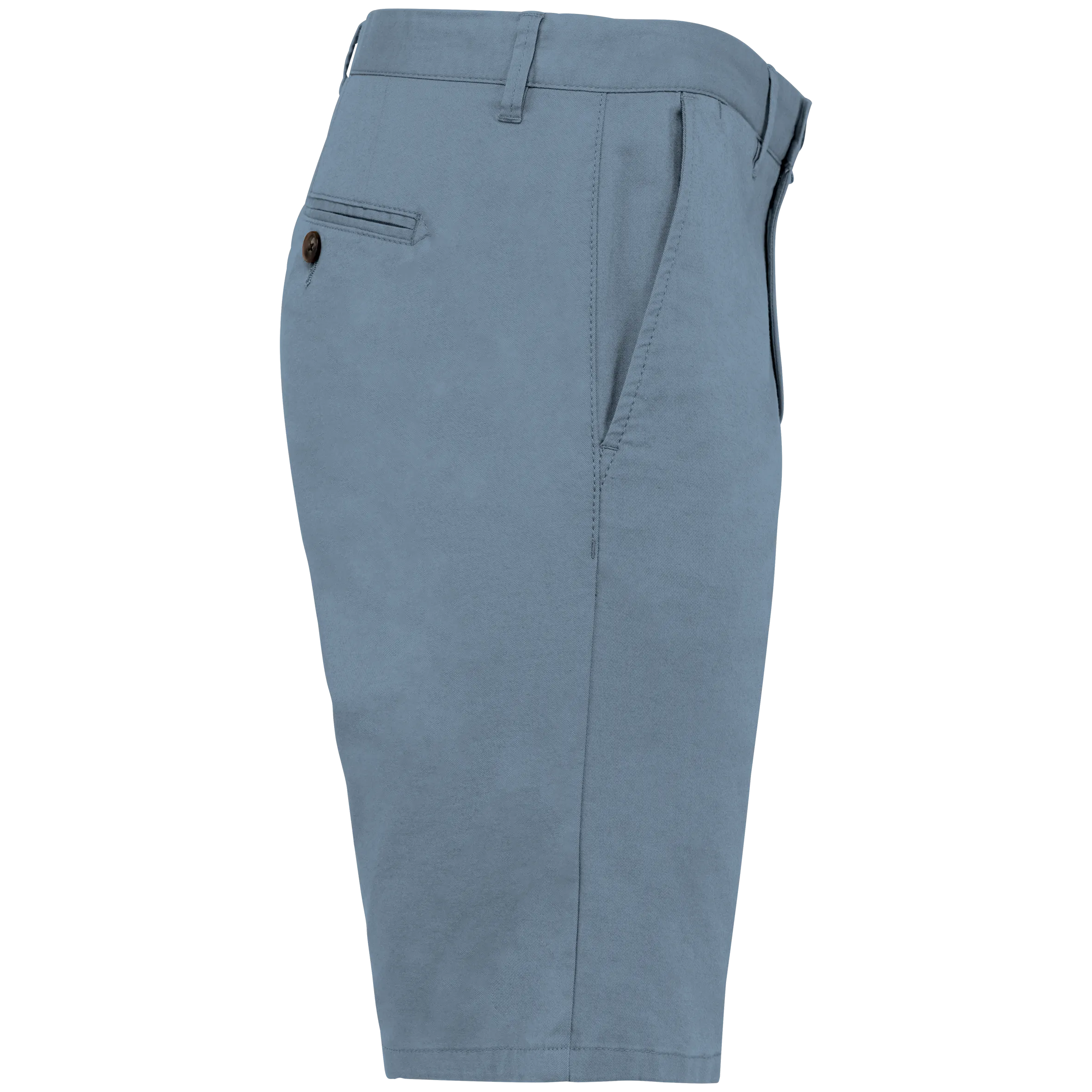 Bermuda chino ecorresponsable hombre