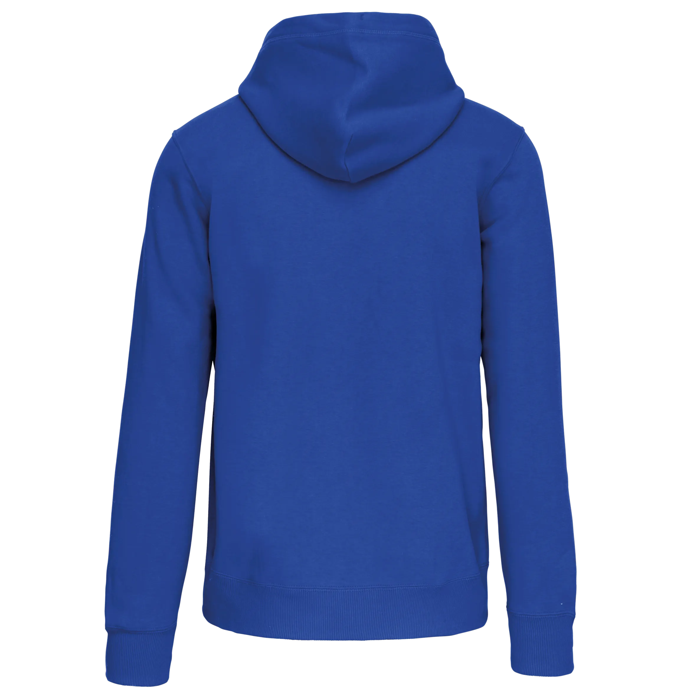 Light Royal Blue