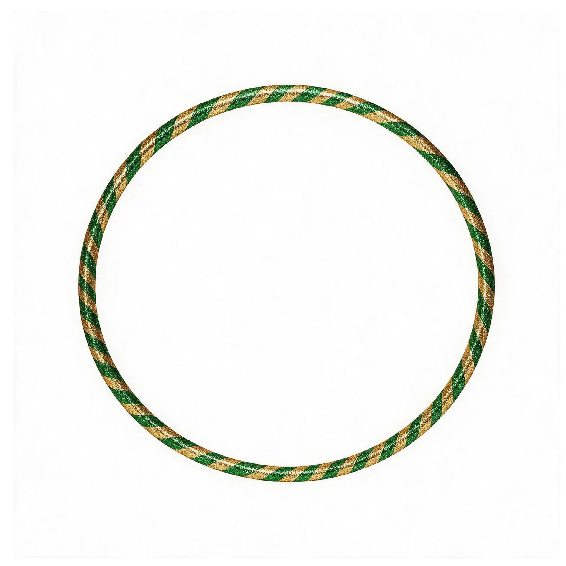 Verde/Oro
