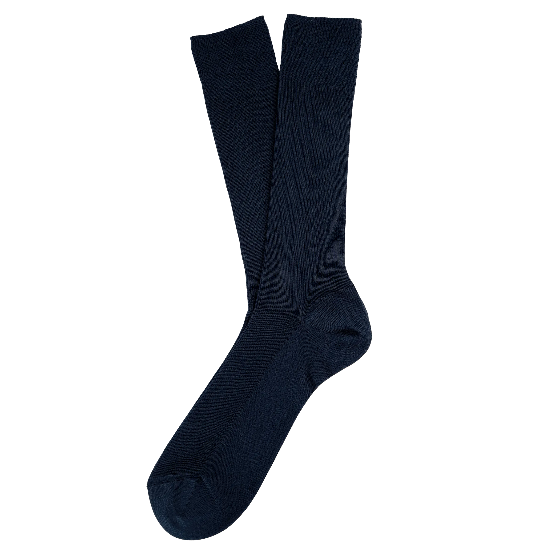 Calcetines unisex