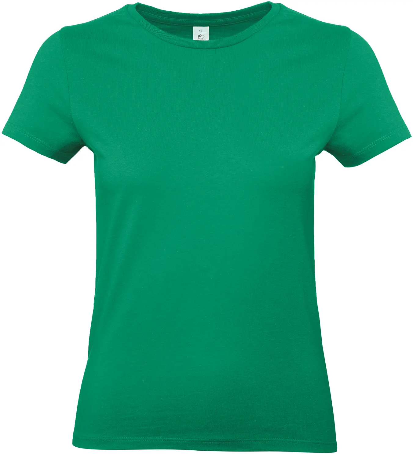 Camiseta #E190 mujer