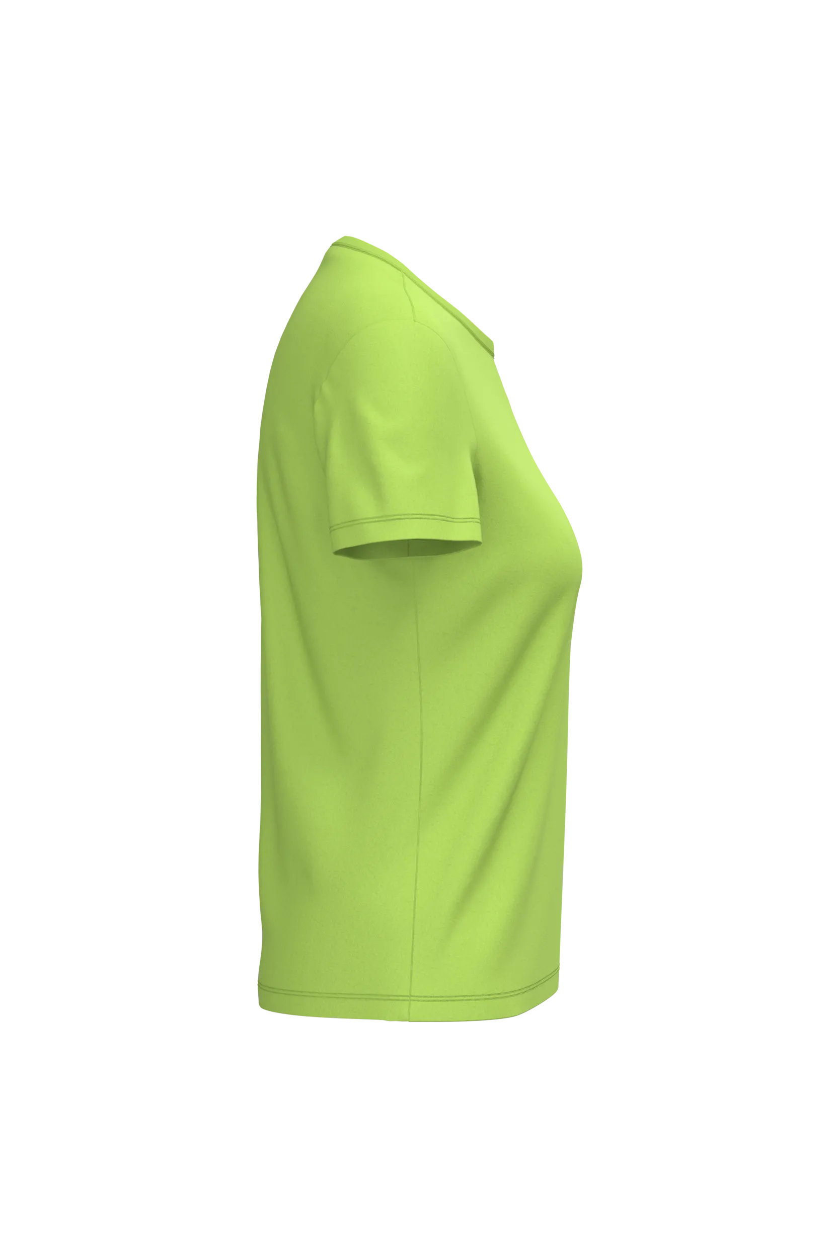 Camiseta Bio150 IC mujer