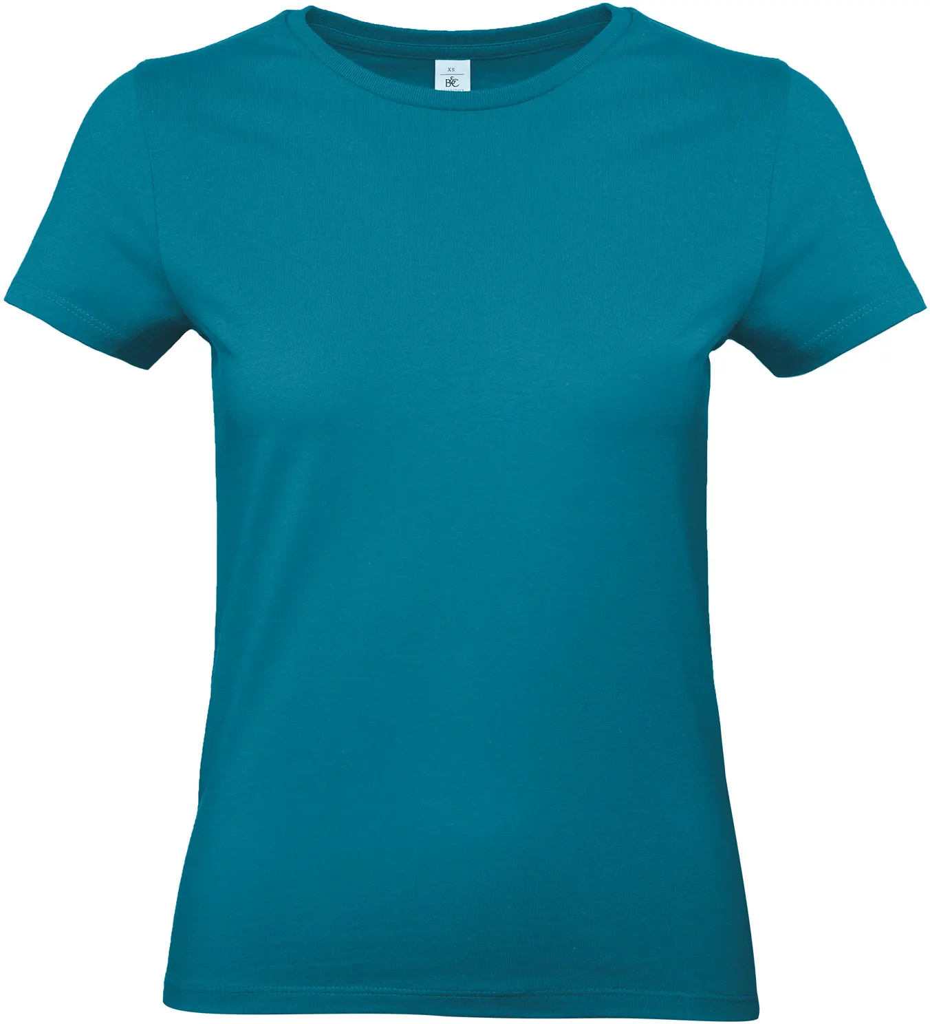 Camiseta #E190 mujer