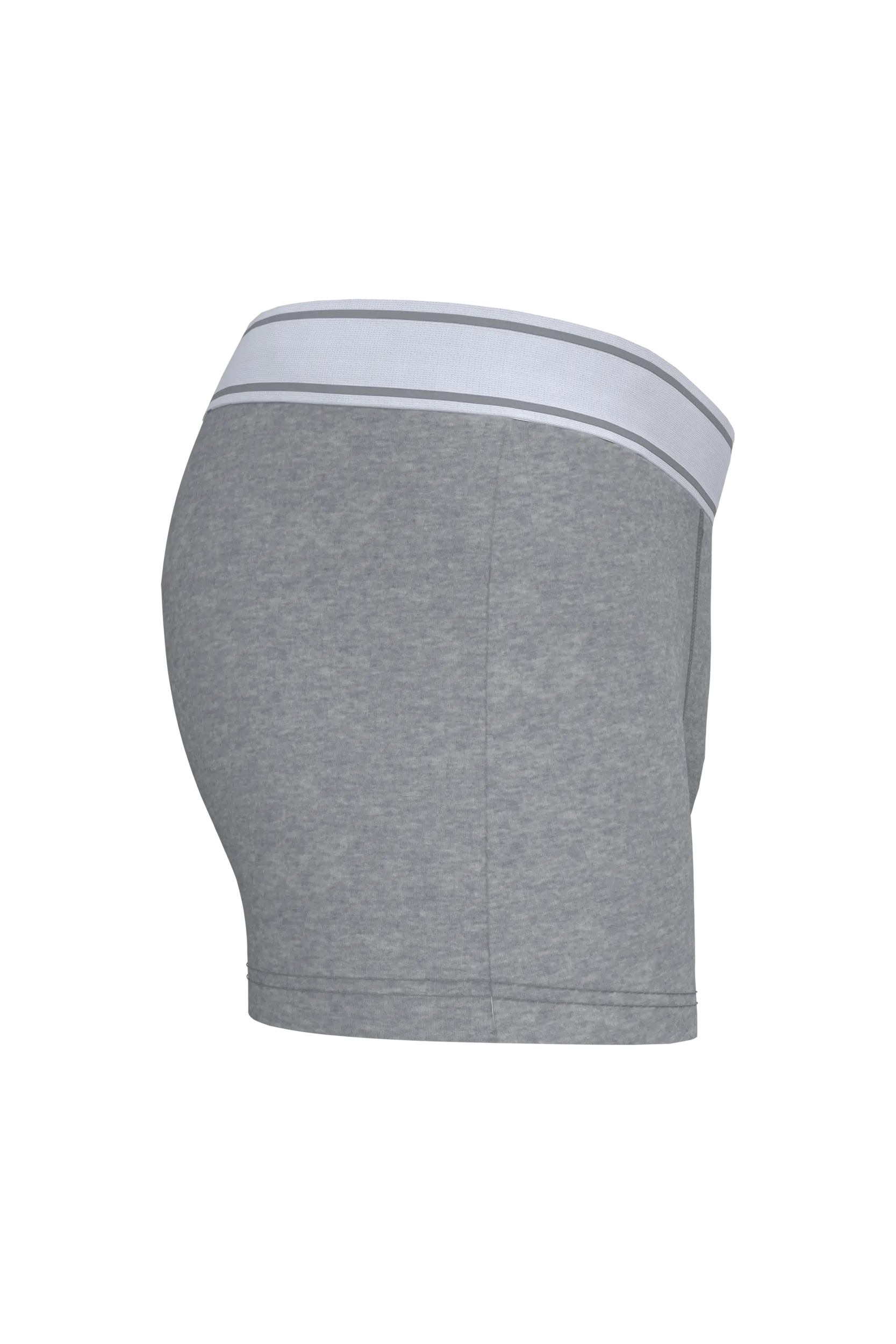 Boxer hombre