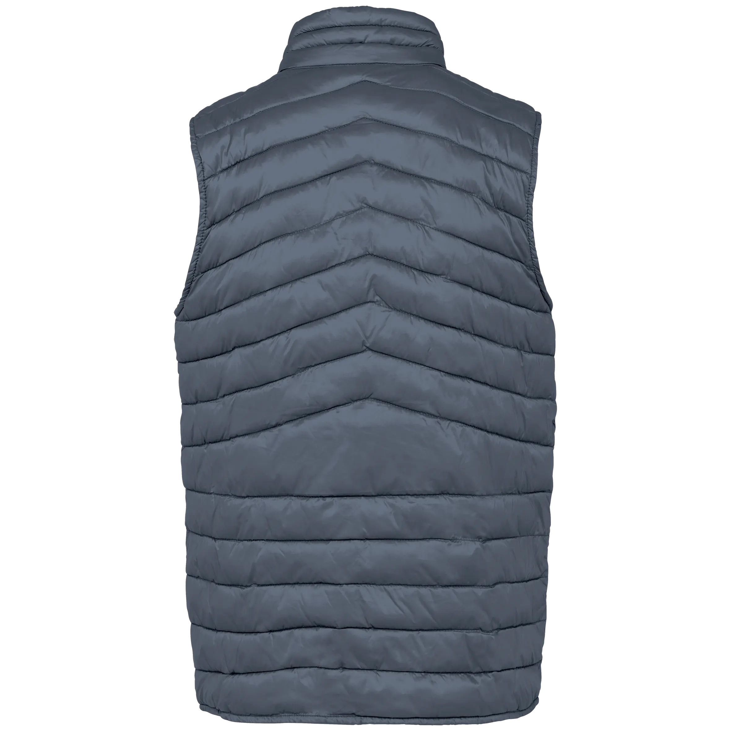 Mineral Grey