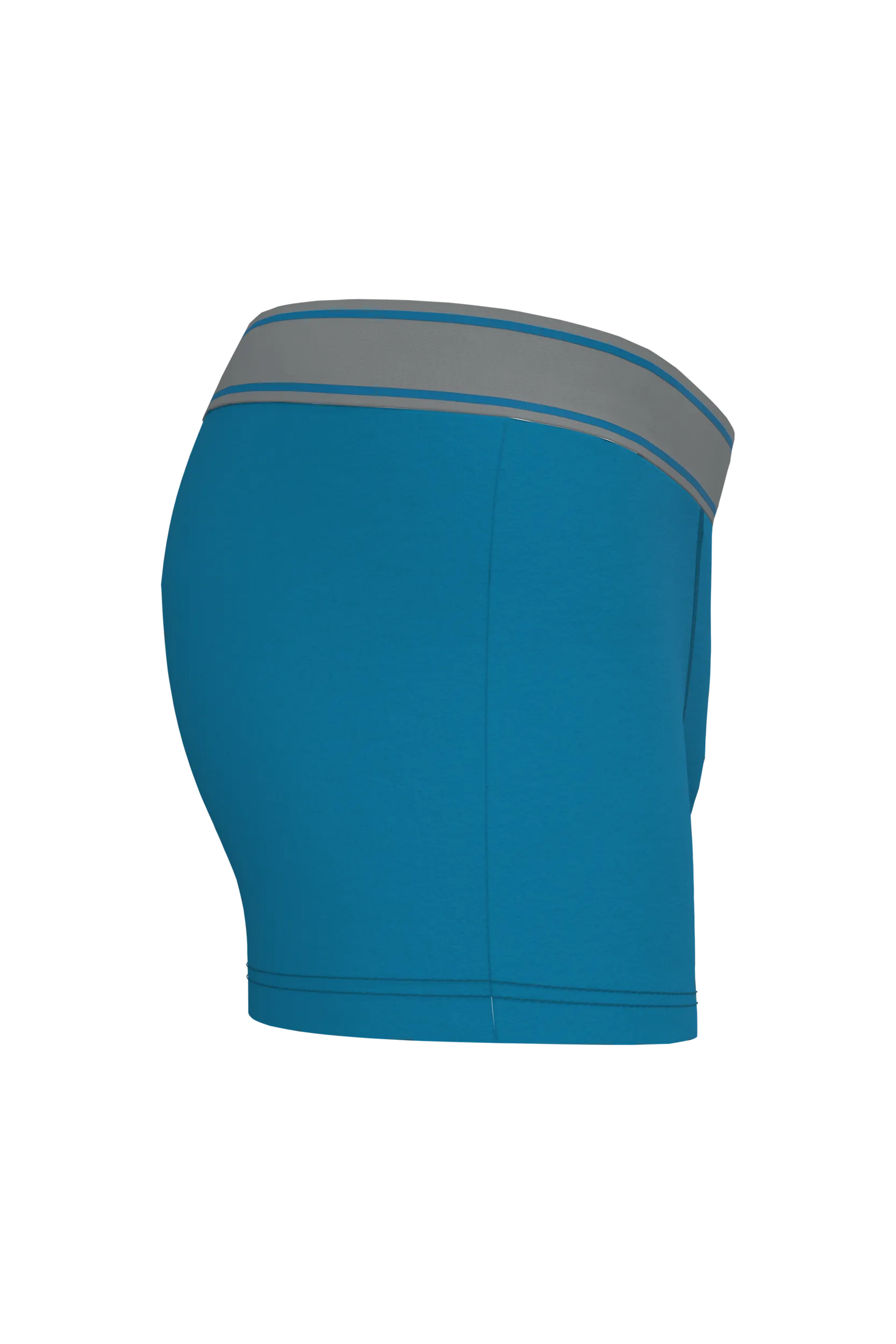 Boxer hombre