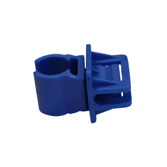 ENGARCE ARO-PICA