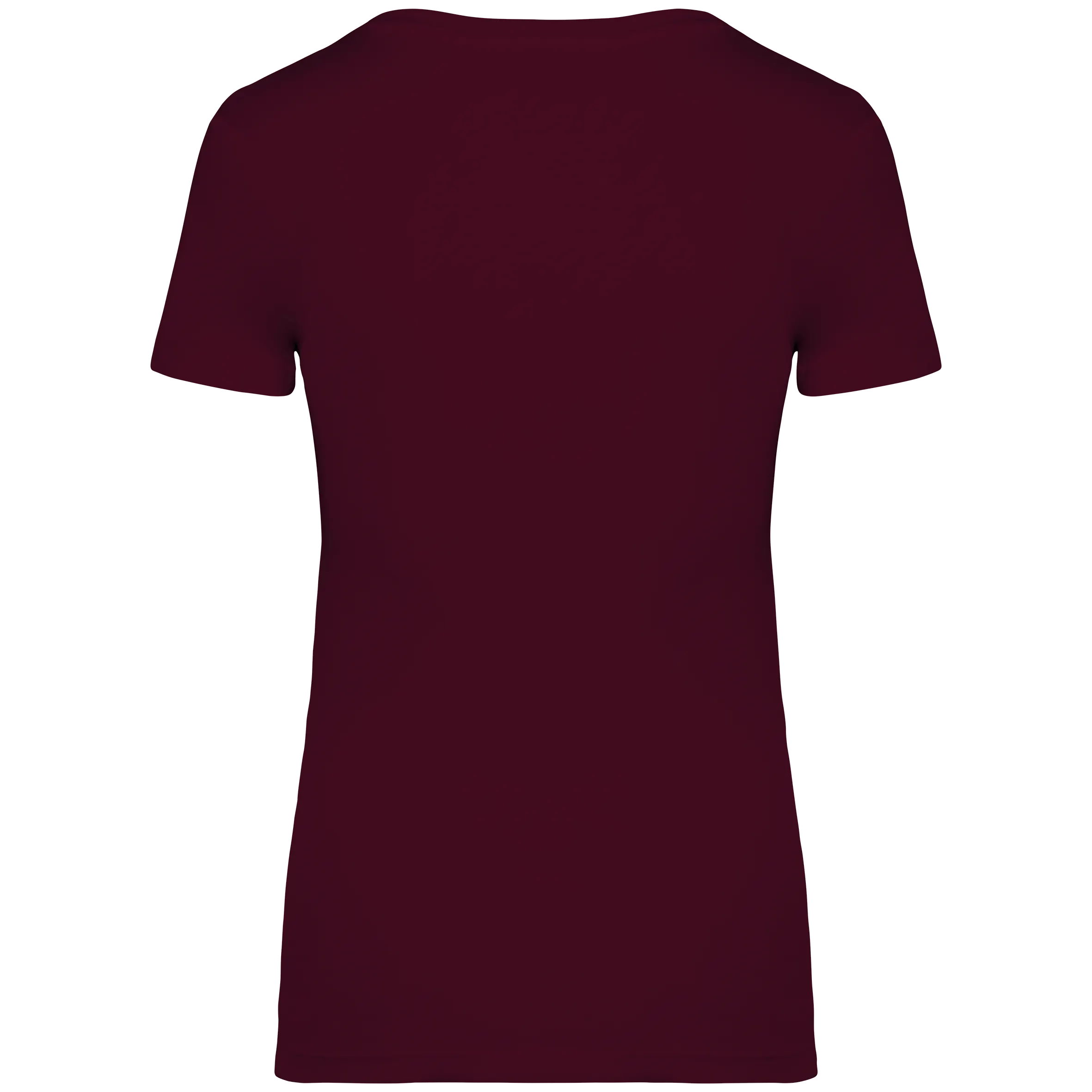 Dark Cherry