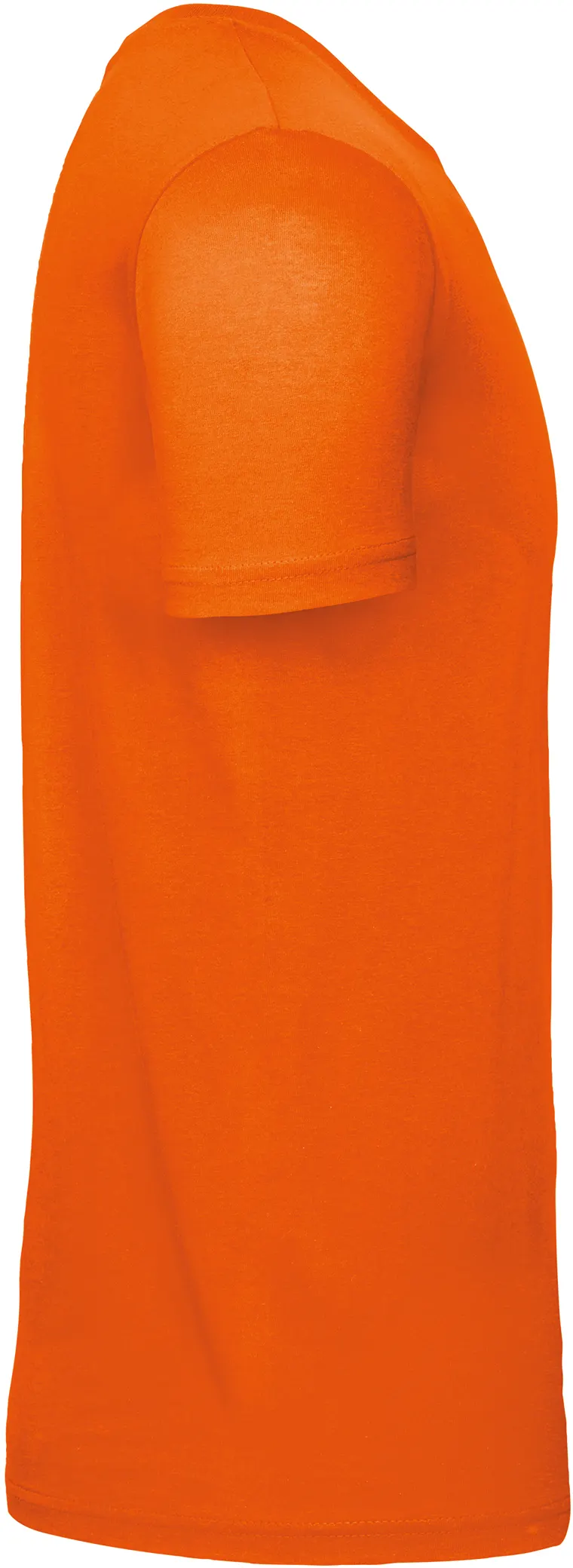 Camiseta #E150 hombre