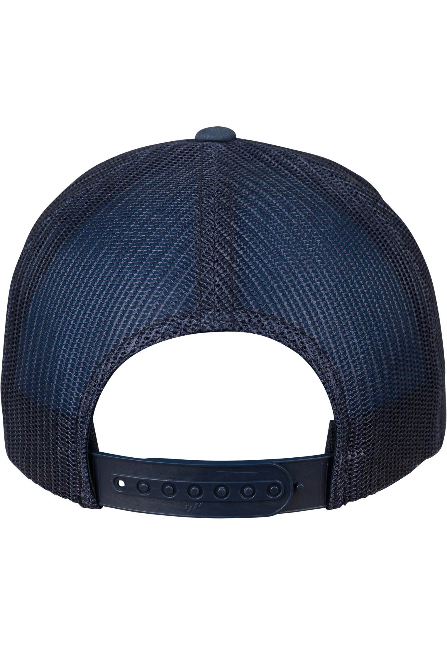 Gorra Retro Trucker Colored Front
