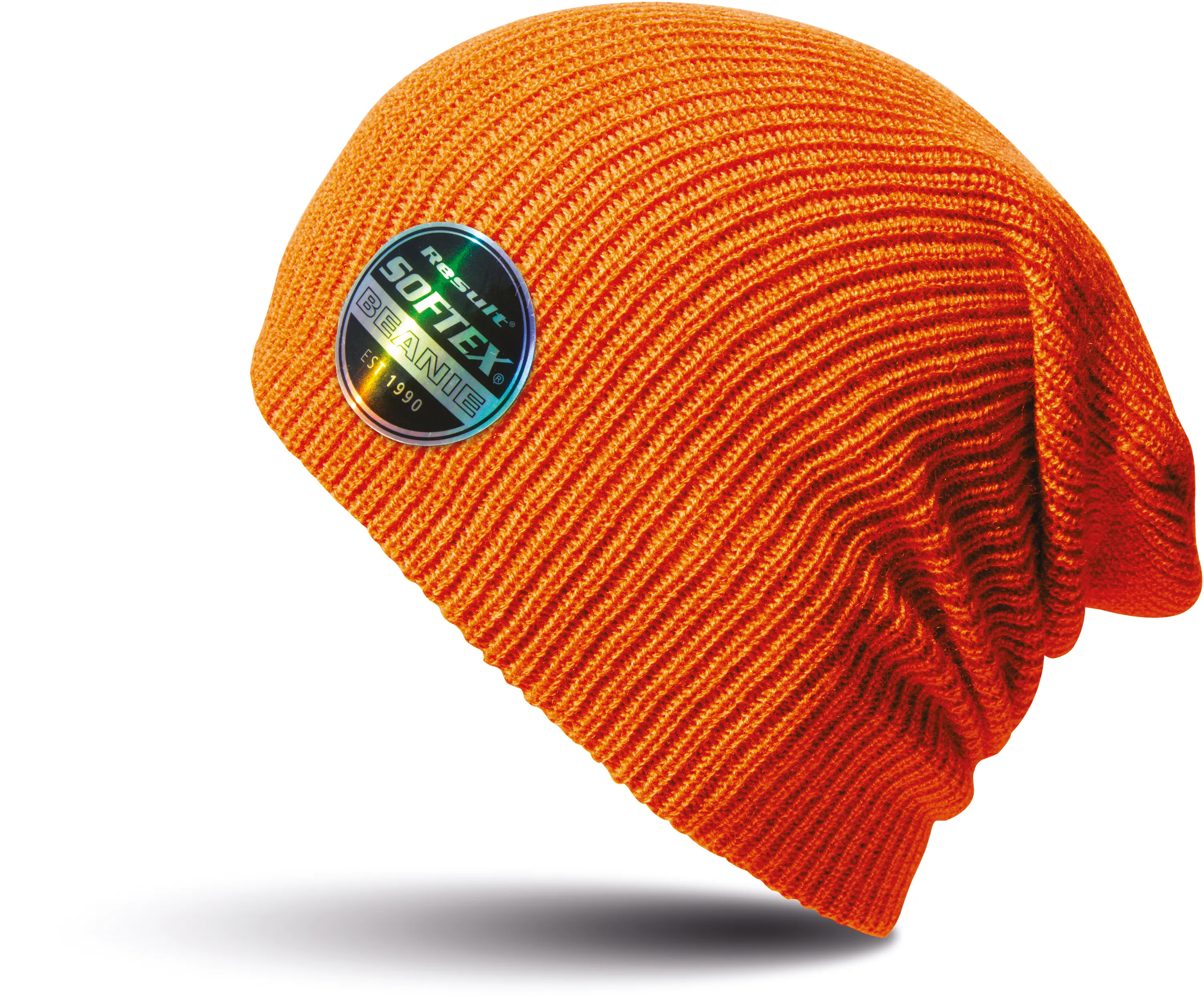 Gorro Core Softex